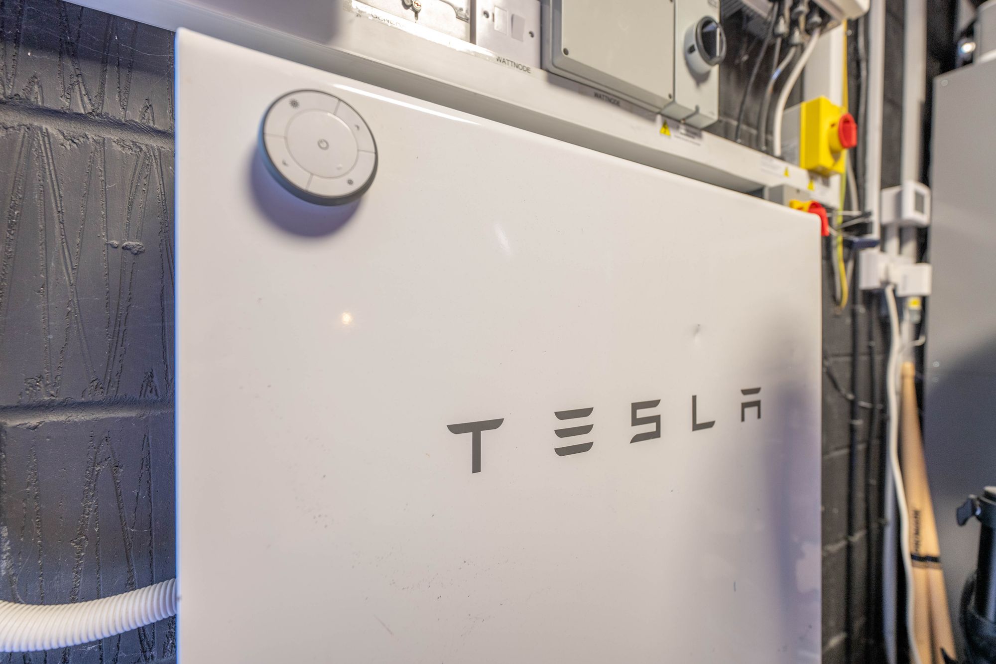 5 bed detached house for sale in Darlow Drive, Stratford-Upon-Avon, CV37 34