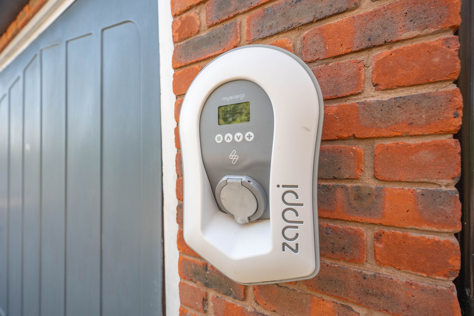 5 bed detached house for sale in Darlow Drive, Stratford-Upon-Avon, CV37 35