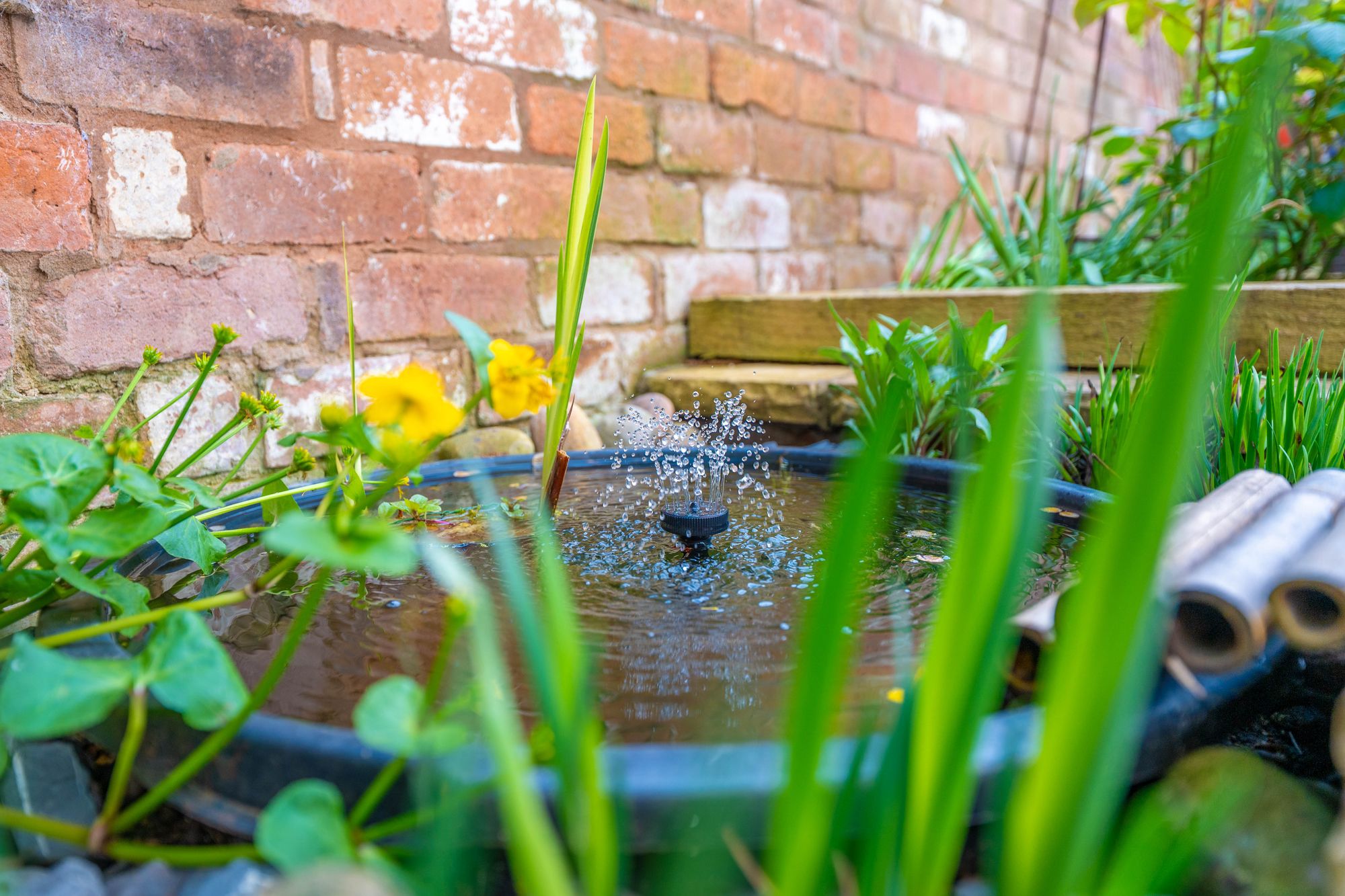 4 bed end of terrace house for sale in West Street, Stratford-upon-Avon  - Property Image 30