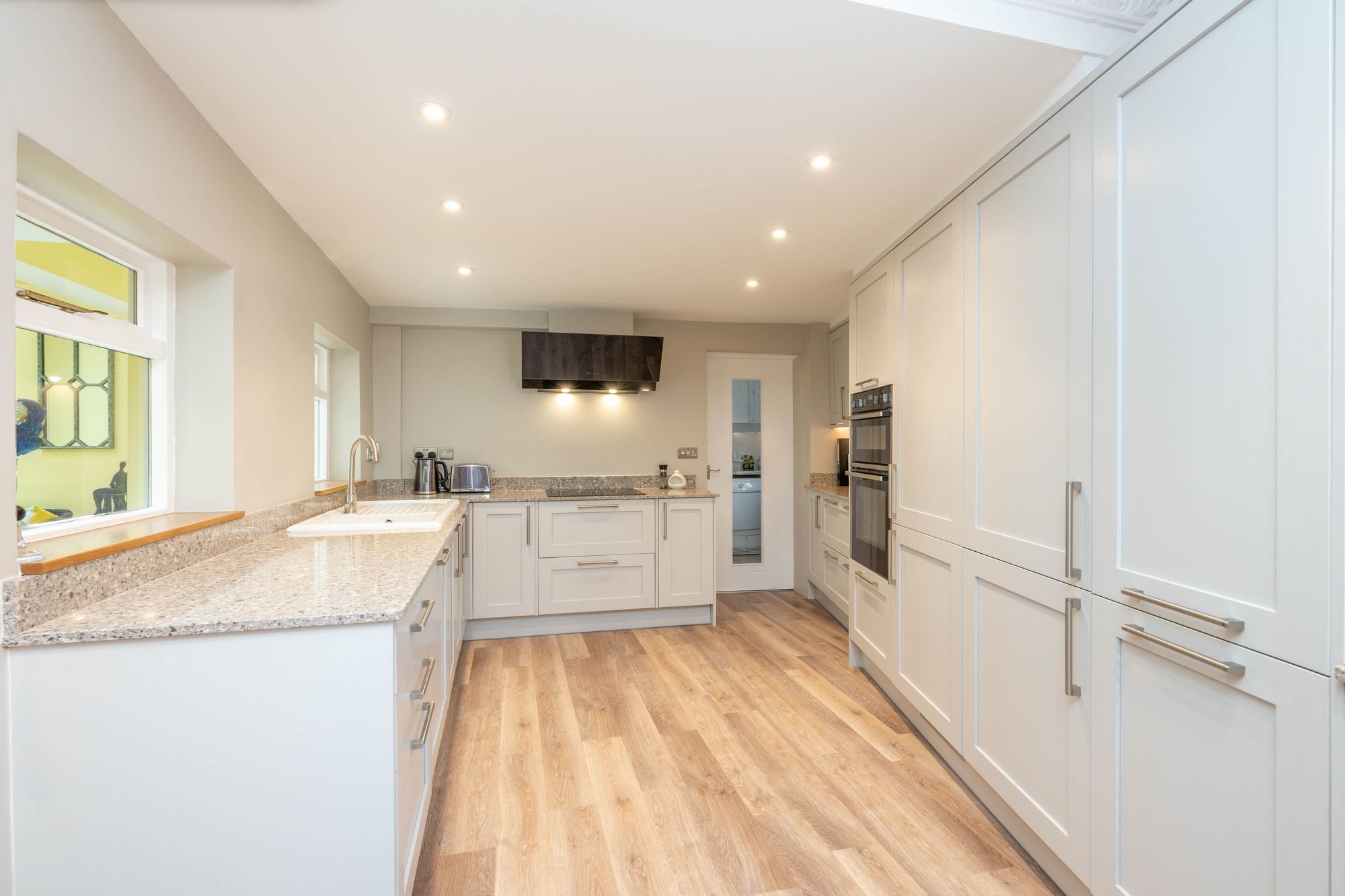 4 bed end of terrace house for sale in 21 West Street, Stratford-Upon-Avon, CV37 3