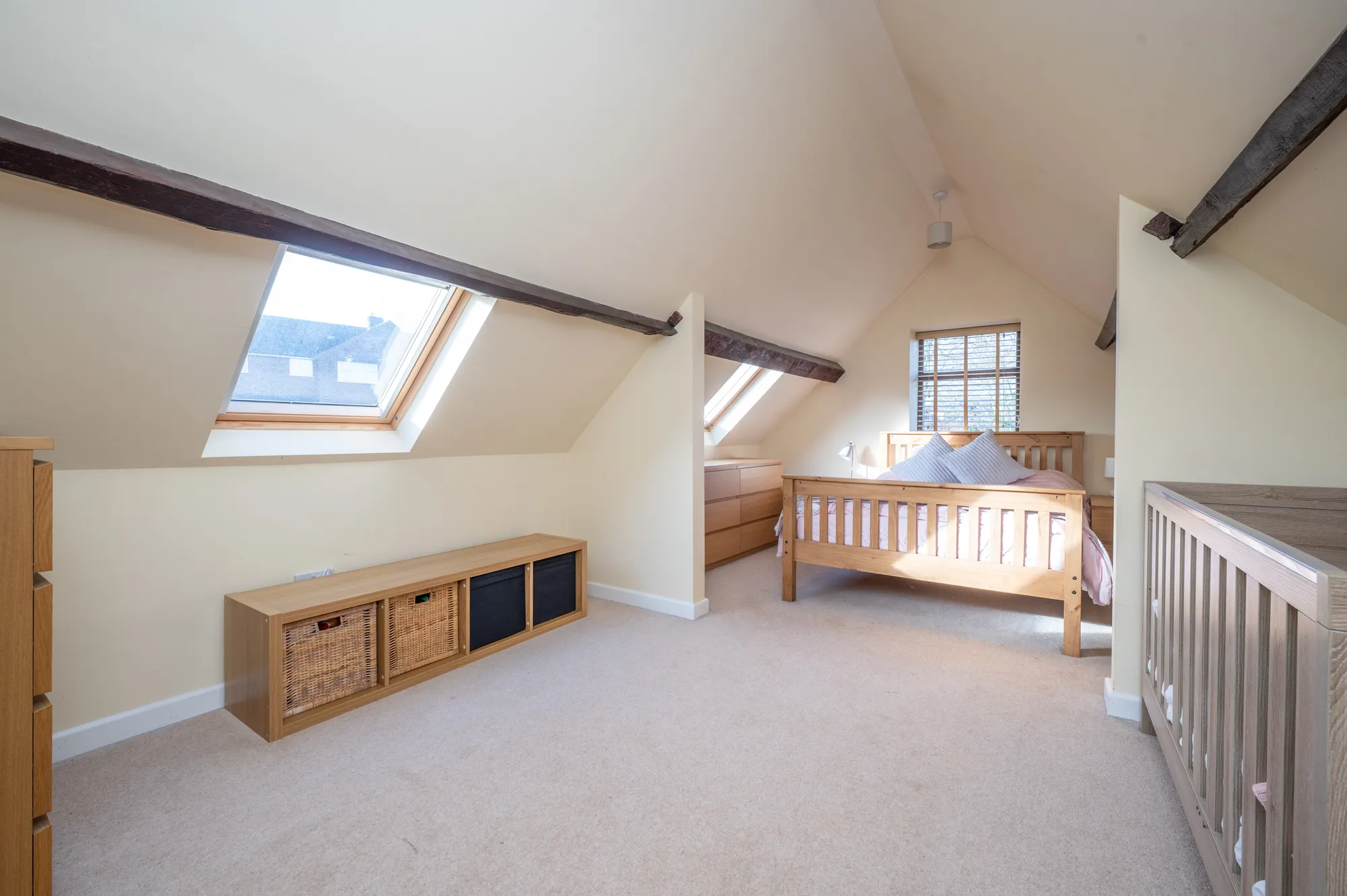 5 bed detached house for sale in Marton Road, Birdingbury, CV23 13