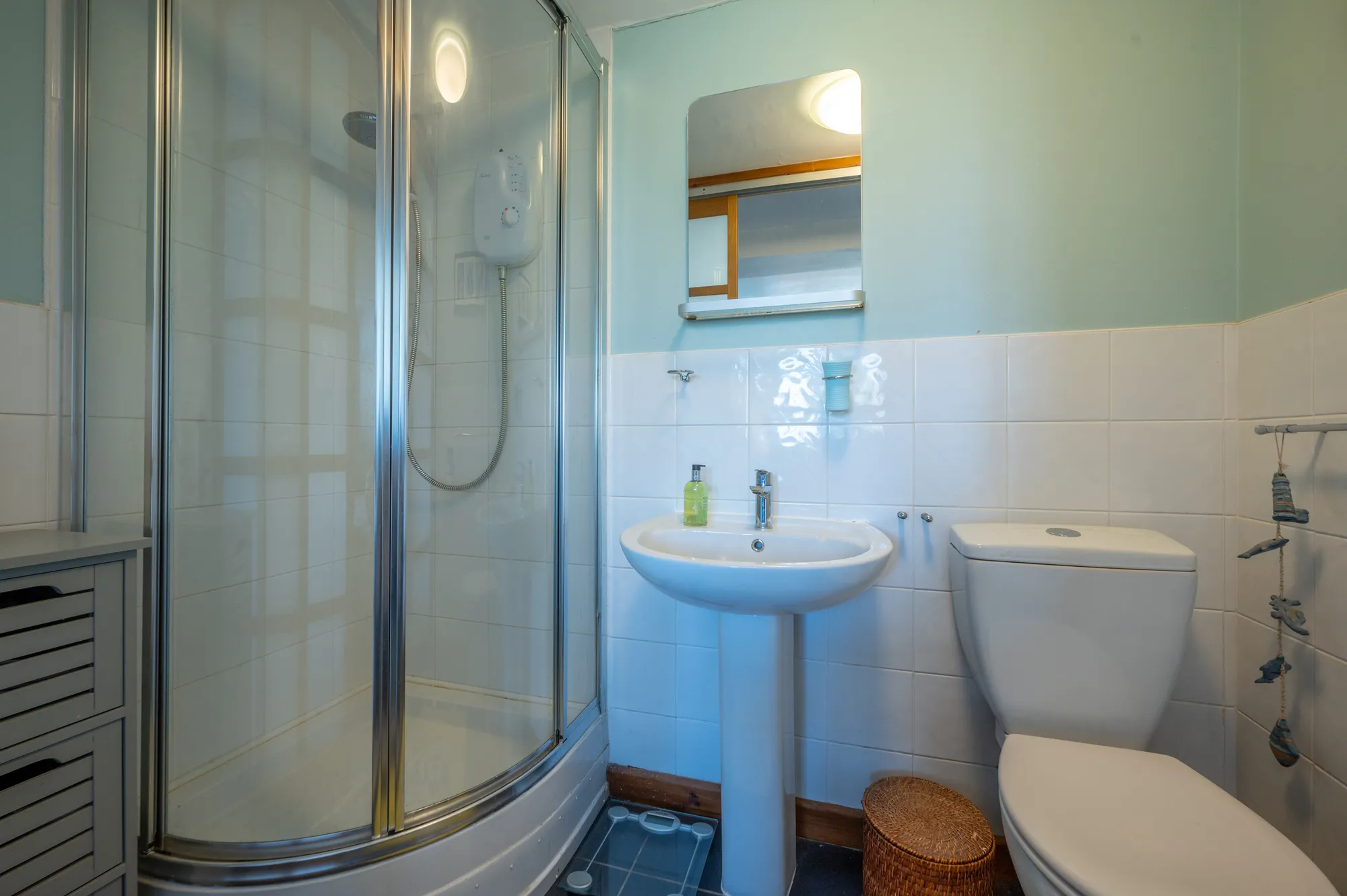 5 bed detached house for sale in Marton Road, Birdingbury, CV23 12