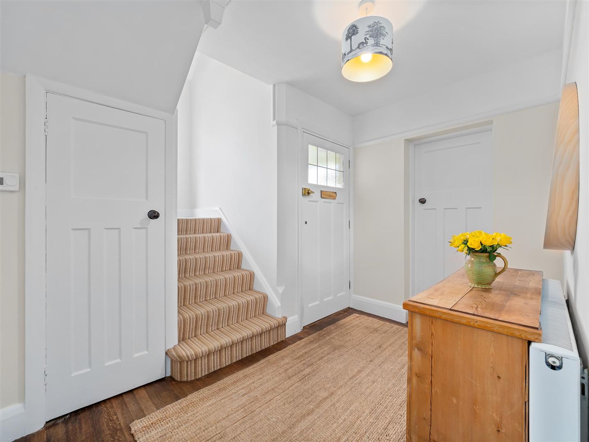 4 bed detached house for sale in Shipston Road, Stratford-Upon-Avon, CV37 24