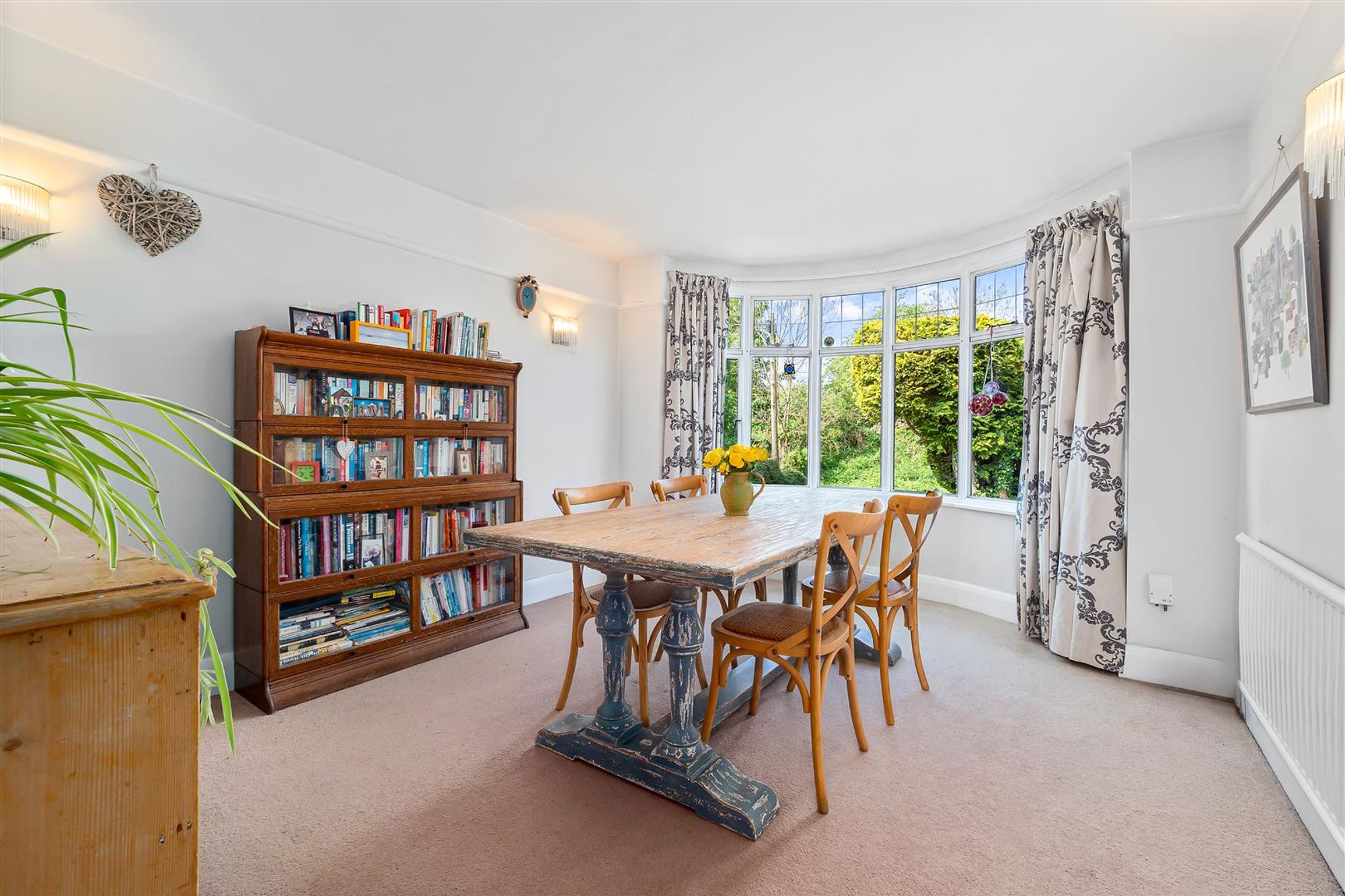 4 bed detached house for sale in Shipston Road, Stratford-Upon-Avon, CV37 2