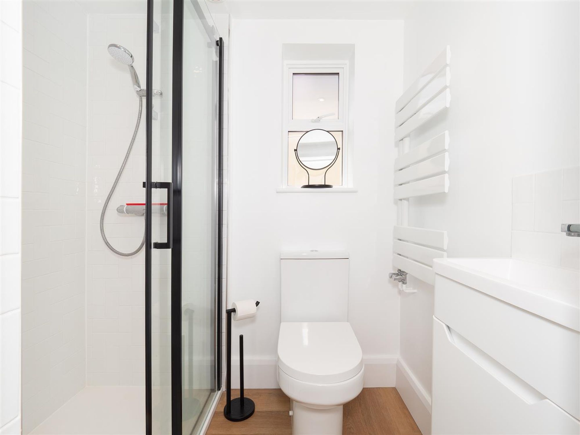 4 bed detached house for sale in Shipston Road, Stratford-Upon-Avon, CV37 13