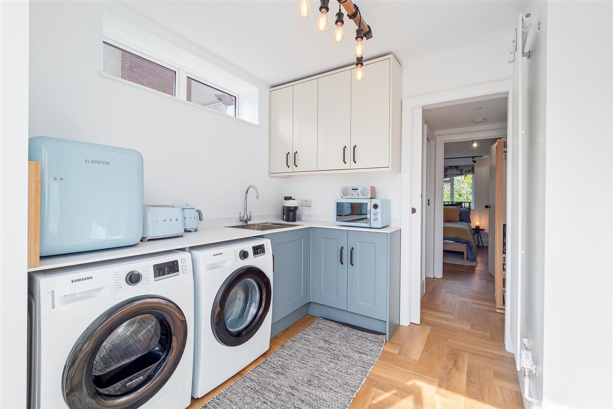 4 bed detached house for sale in Shipston Road, Stratford-Upon-Avon, CV37 10