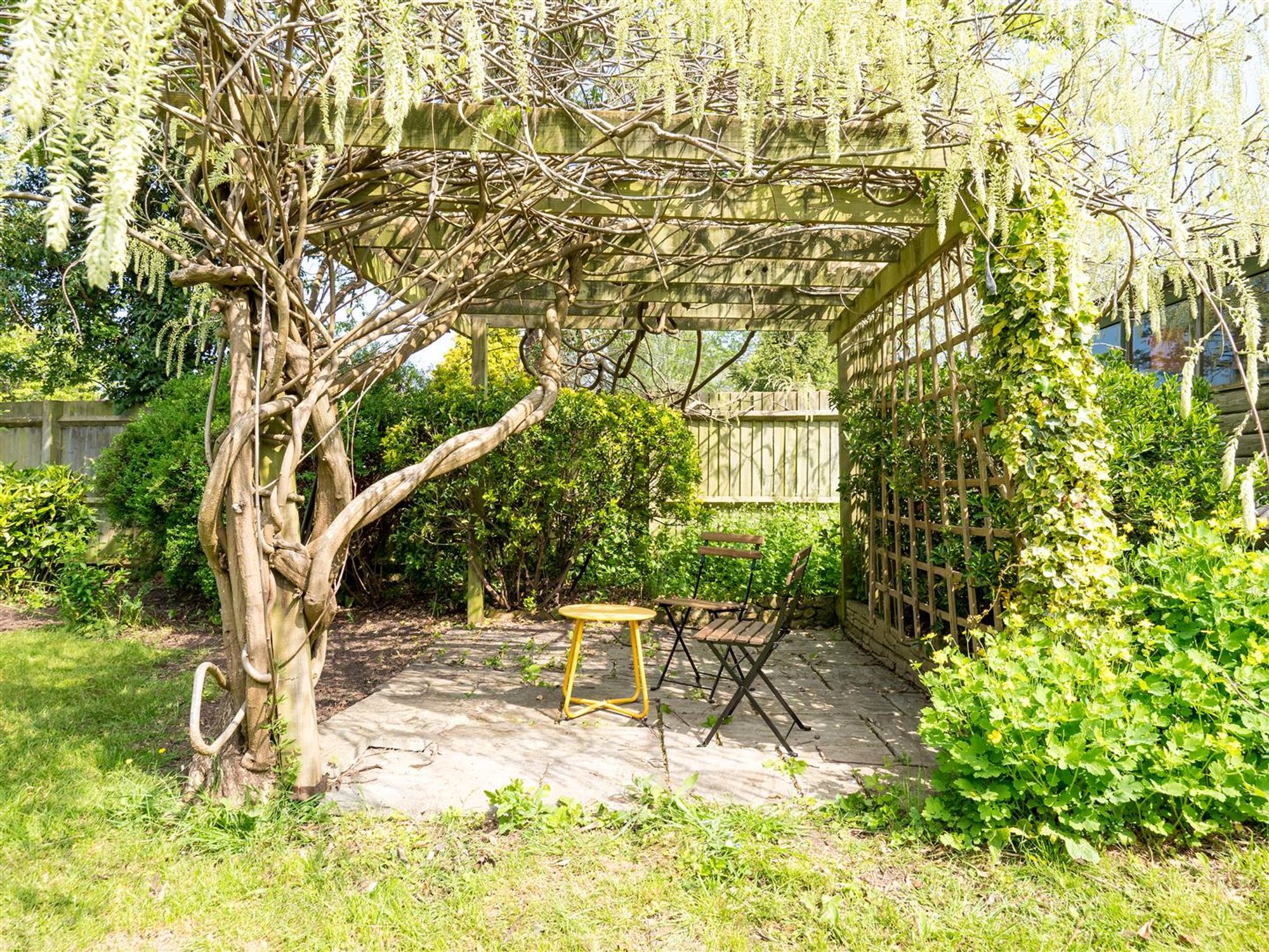 4 bed detached house for sale in Shipston Road, Stratford-Upon-Avon, CV37 14