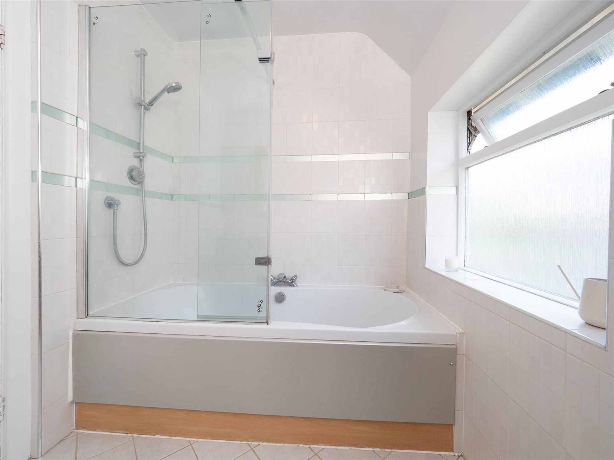 4 bed detached house for sale in Shipston Road, Stratford-Upon-Avon, CV37 19