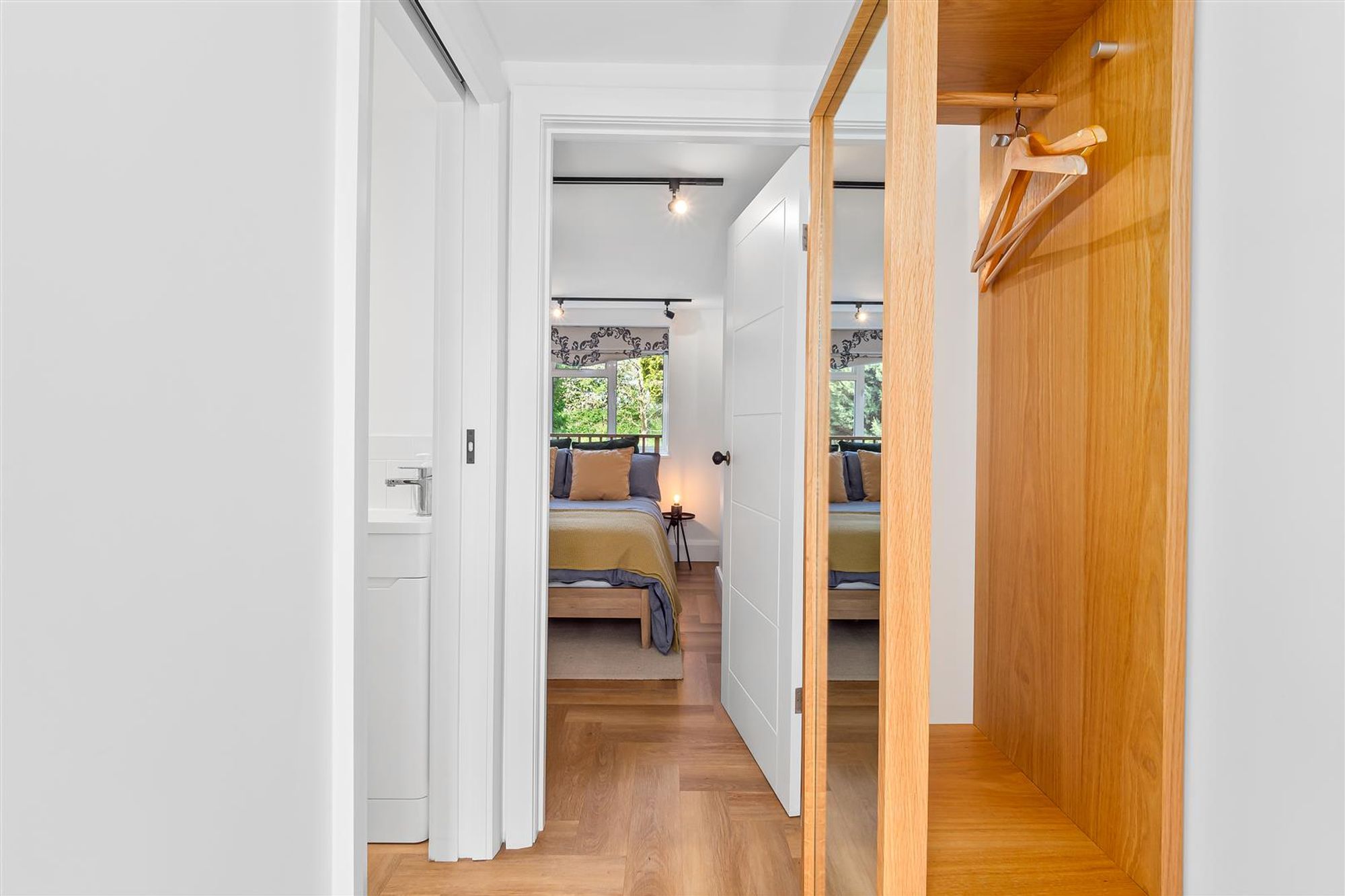 4 bed detached house for sale in Shipston Road, Stratford-Upon-Avon, CV37 28