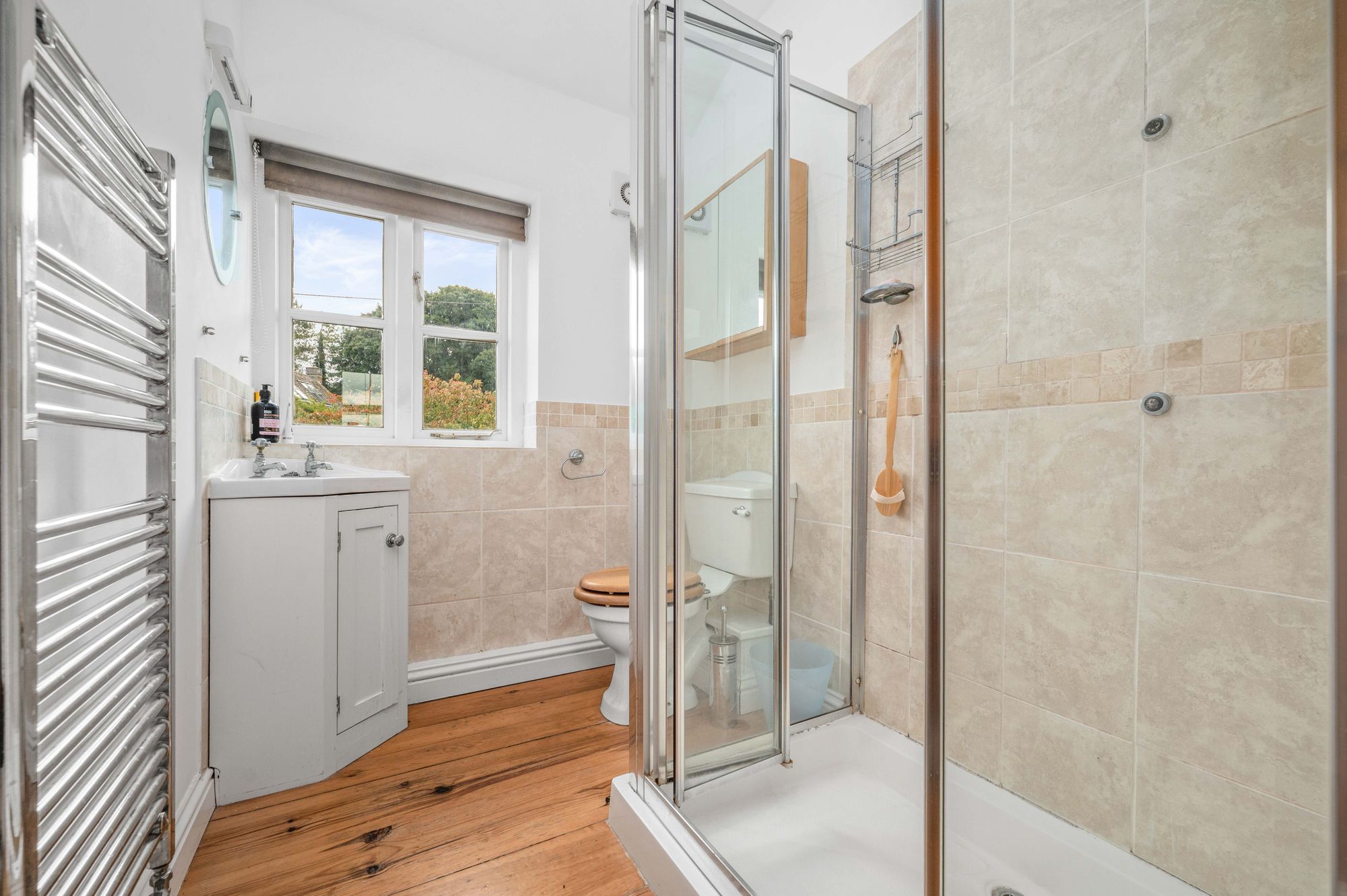 4 bed mid-terraced house for sale in Edgehill, Banbury, OX15  - Property Image 11
