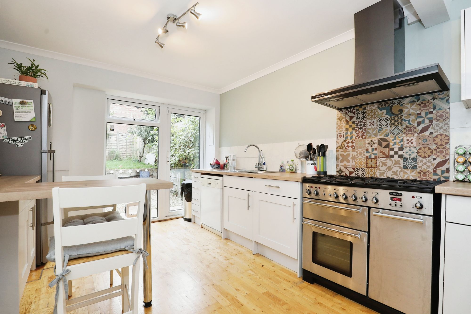 3 bed detached house for sale in Verney Drive, Stratford-Upon-Avon, CV37 3