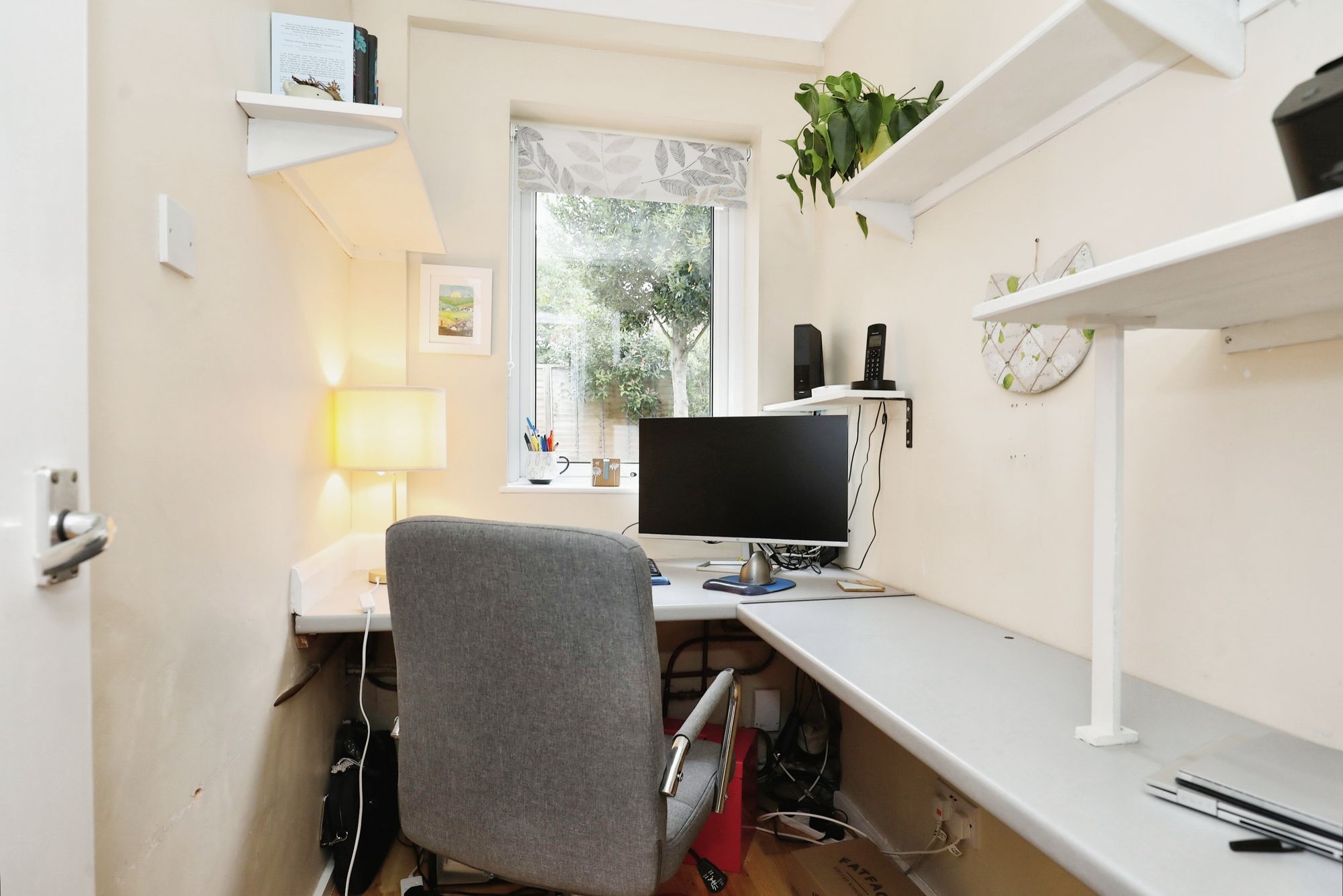 3 bed detached house for sale in Verney Drive, Stratford-Upon-Avon, CV37 6