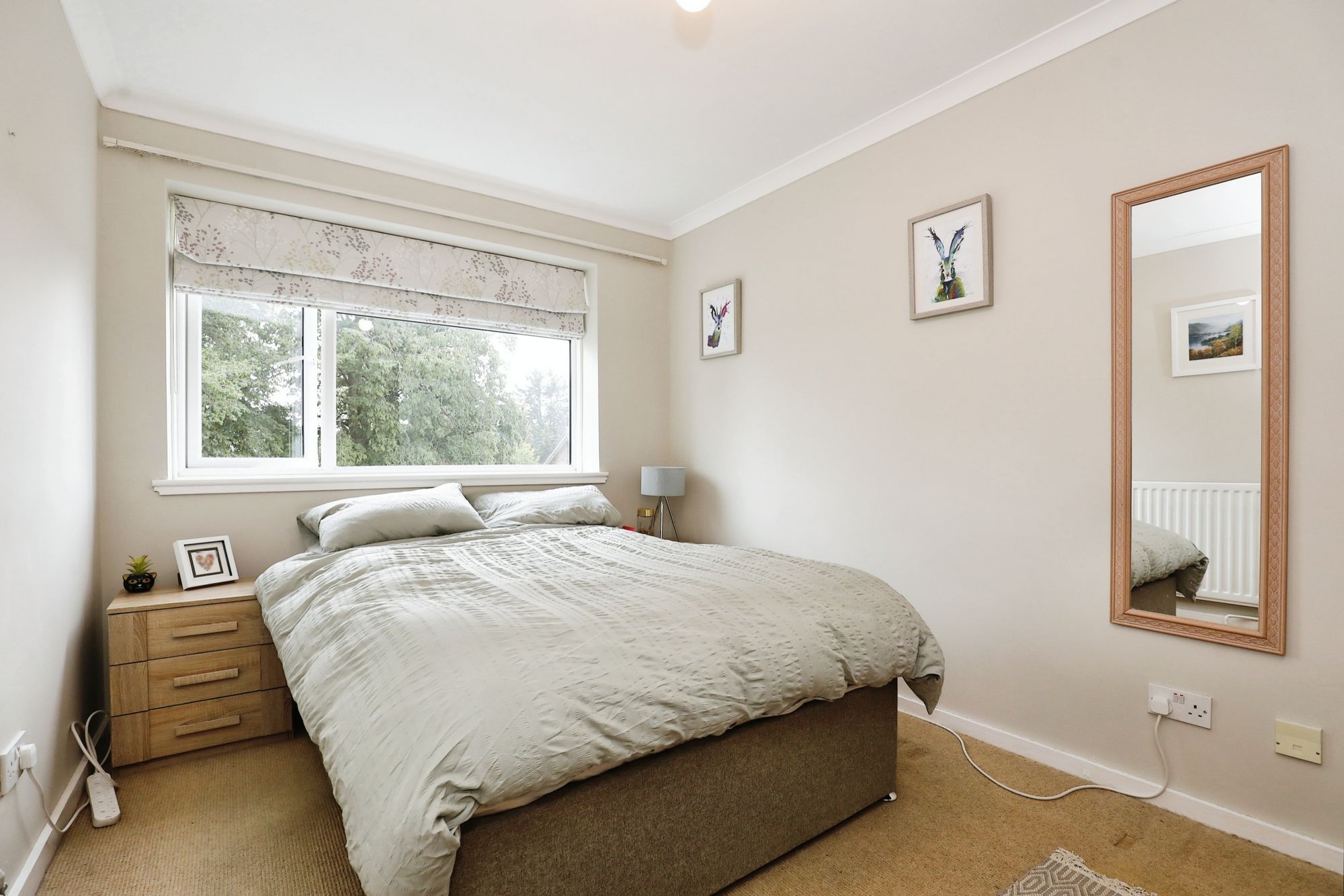 3 bed detached house for sale in Verney Drive, Stratford-Upon-Avon, CV37 7