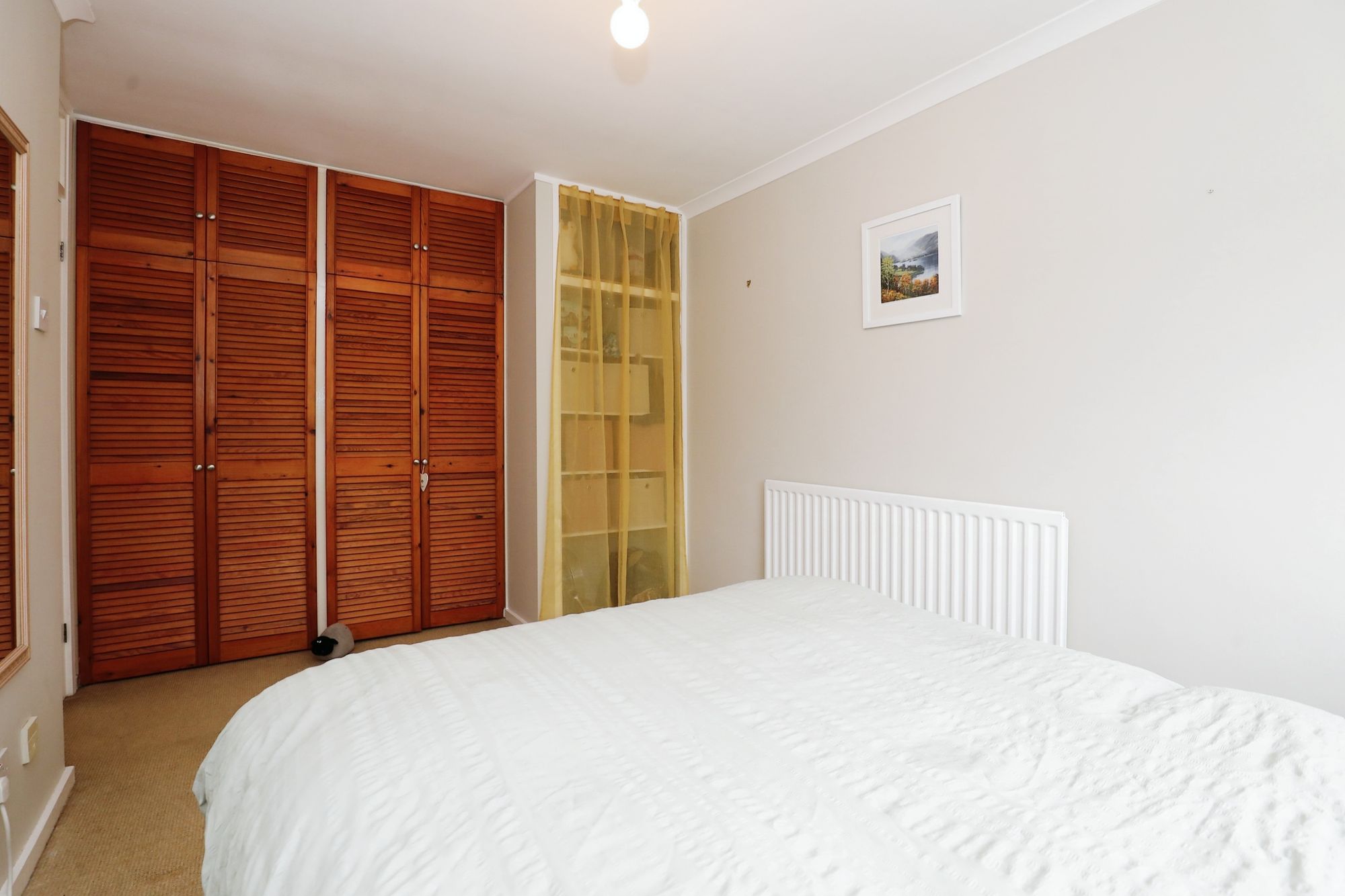 3 bed detached house for sale in Verney Drive, Stratford-Upon-Avon, CV37 12