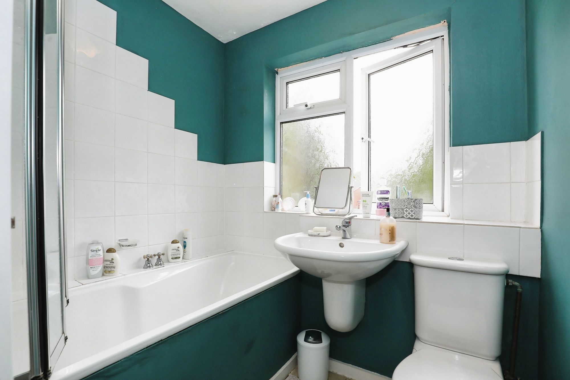 3 bed detached house for sale in Verney Drive, Stratford-Upon-Avon, CV37 10