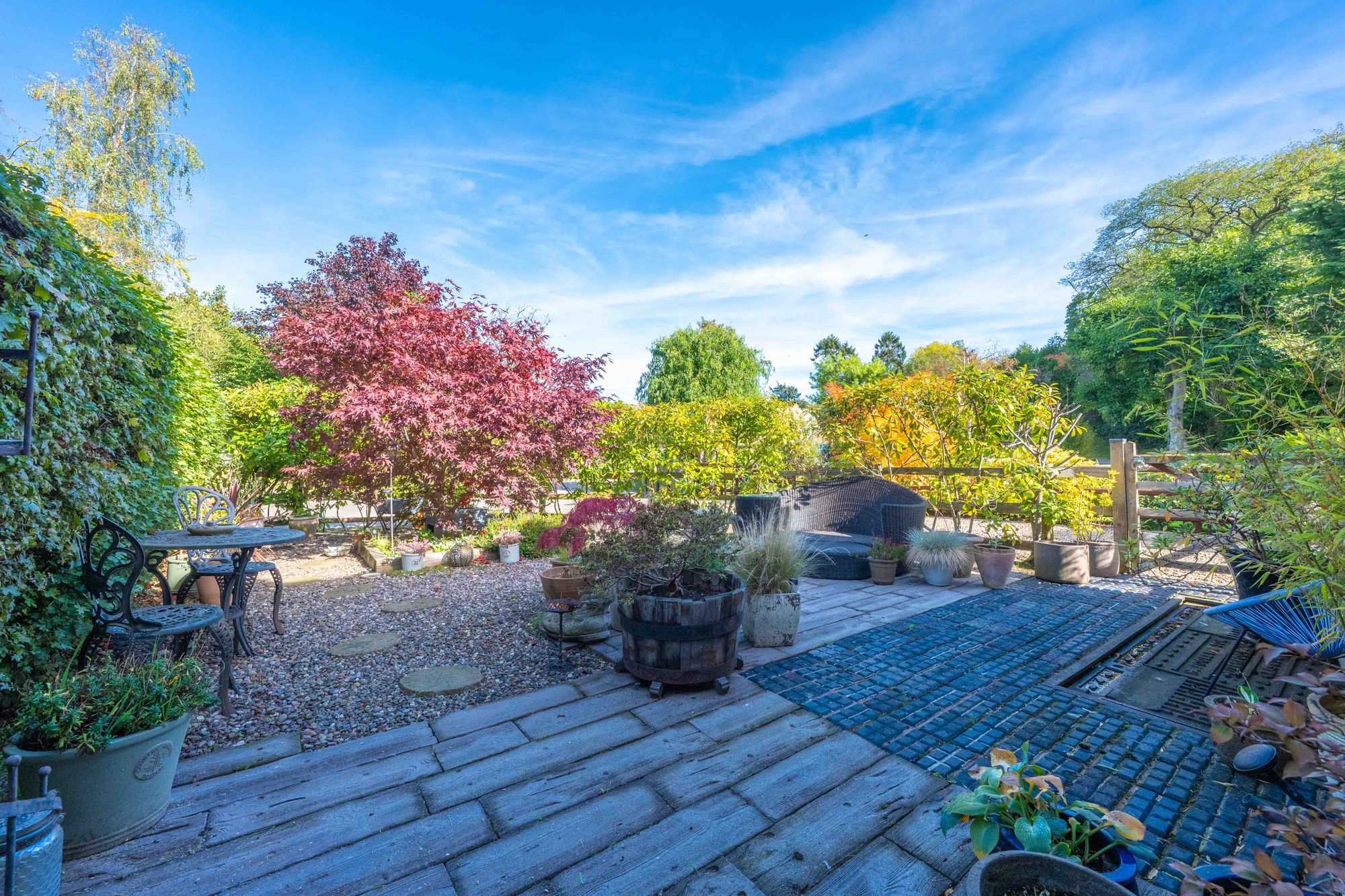 2 bed barn conversion for sale in Goldicote, Stratford-Upon-Avon, CV37 15