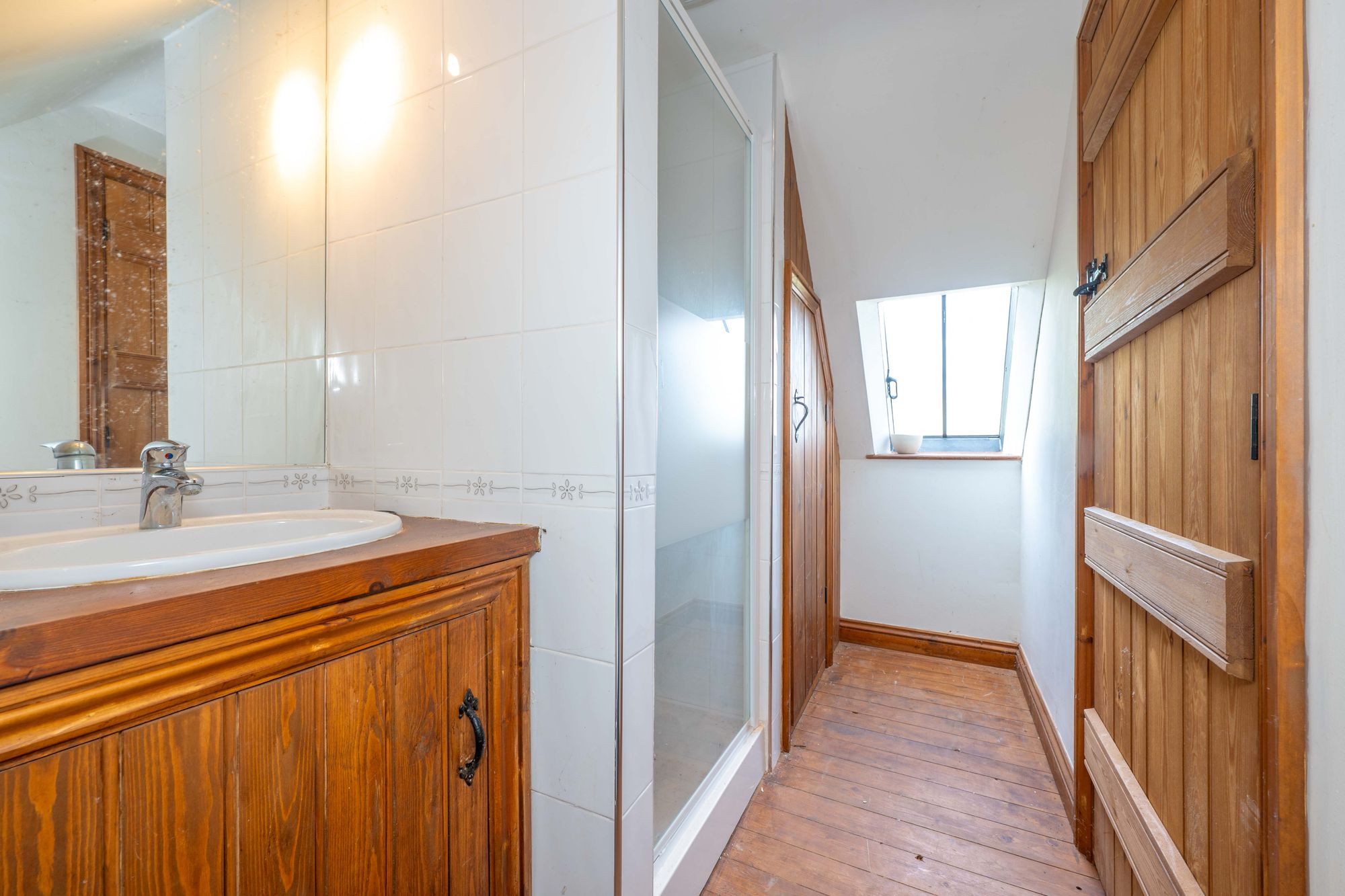 2 bed barn conversion for sale in Goldicote, Stratford-Upon-Avon, CV37  - Property Image 23