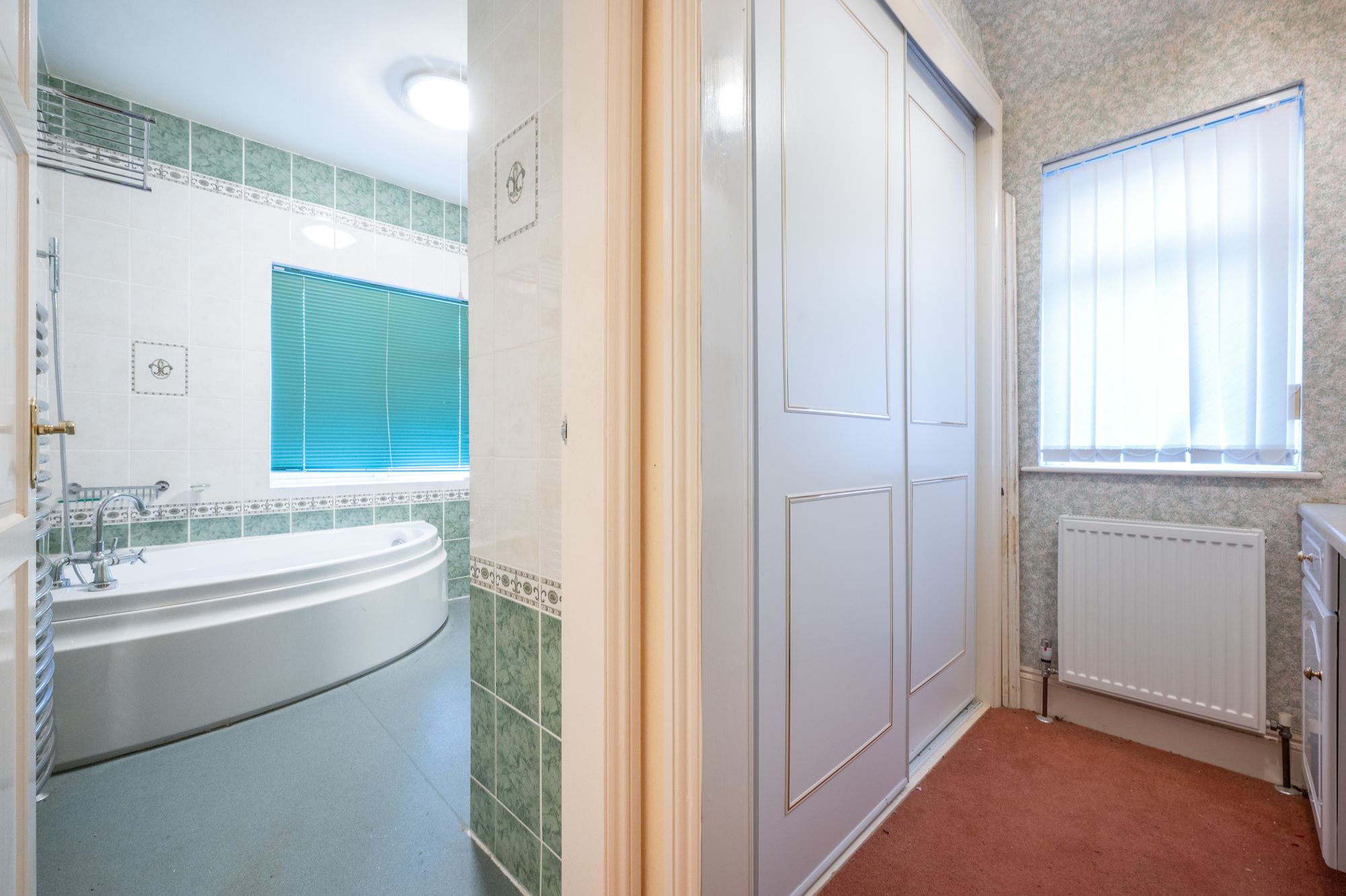 3 bed semi-detached house for sale in Holtom Street, Stratford-Upon-Avon, CV37 10