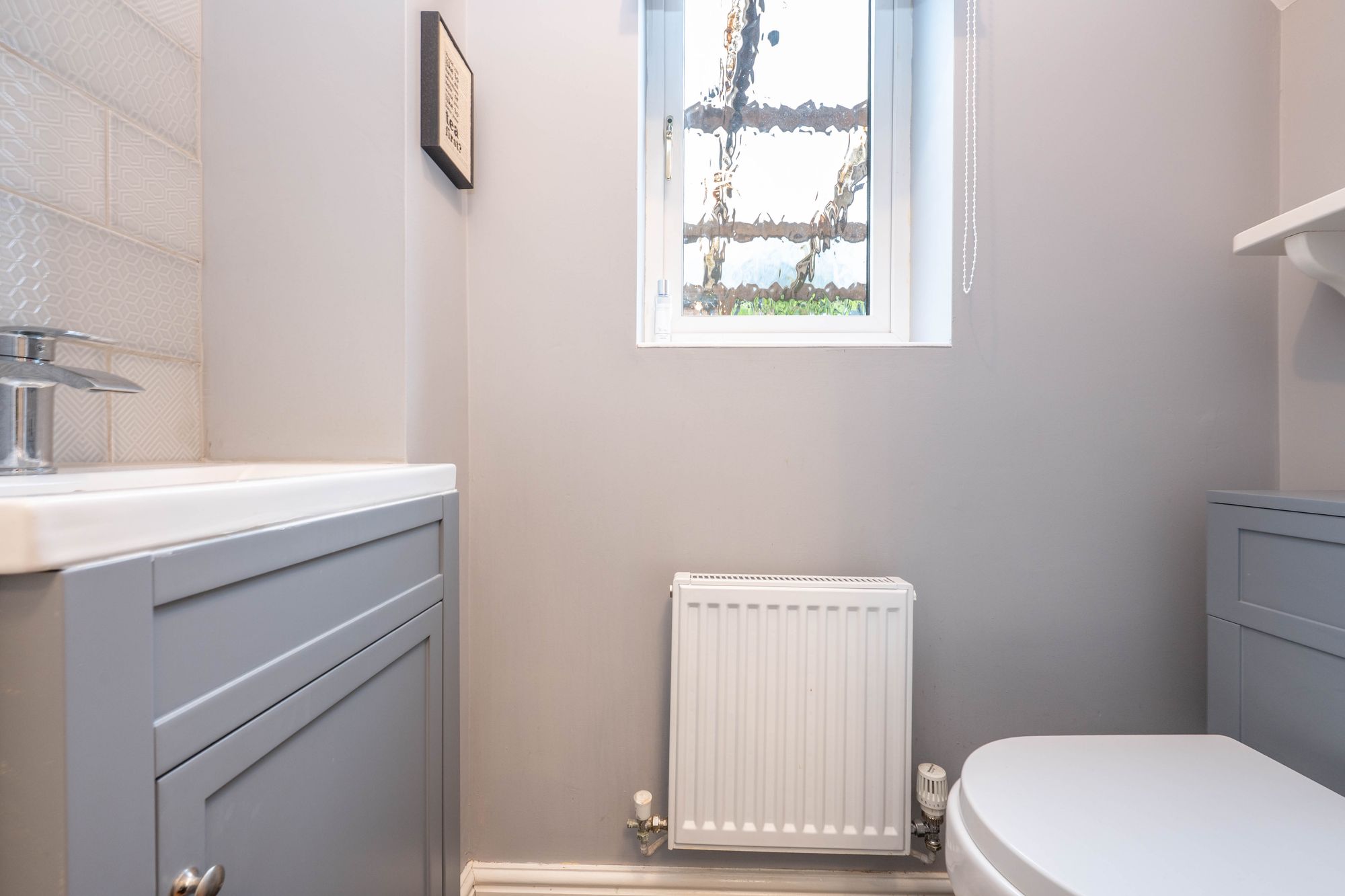 4 bed detached house for sale in Hopkins Way, Wellesbourne, CV35 10