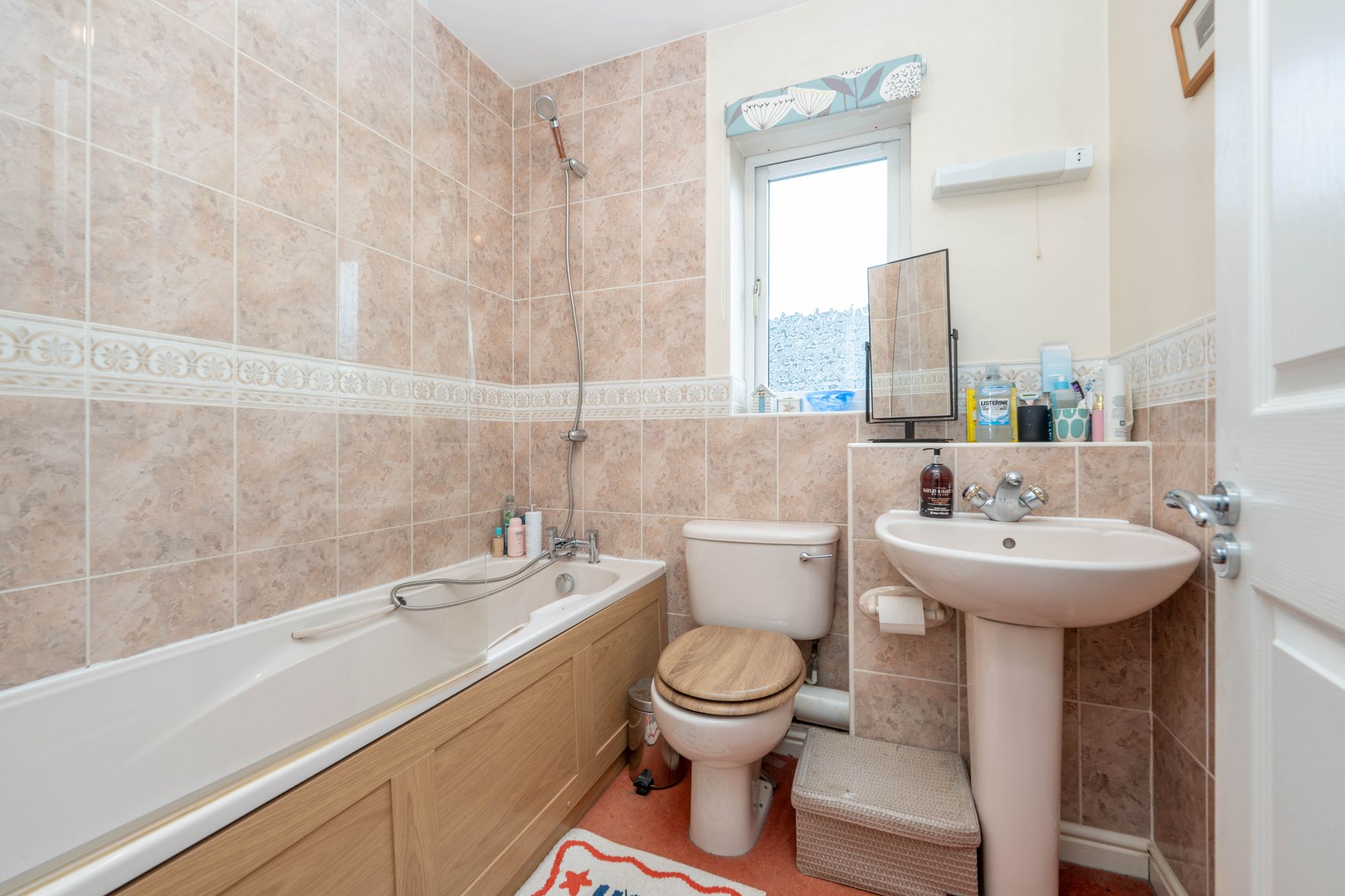 4 bed detached house for sale in Hopkins Way, Wellesbourne, CV35 16