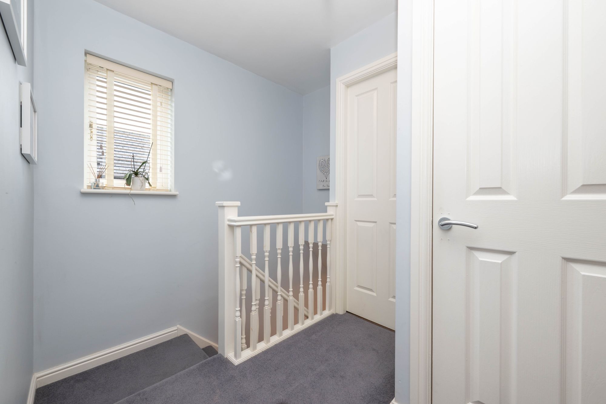 4 bed detached house for sale in Hopkins Way, Wellesbourne, CV35 18