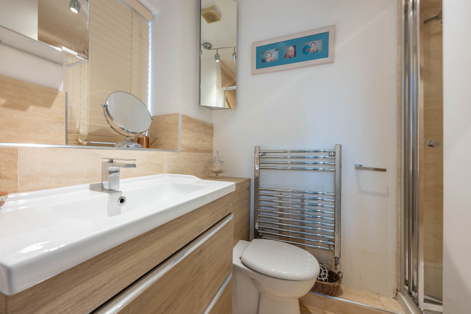 4 bed detached house for sale in Hopkins Way, Wellesbourne, CV35 12