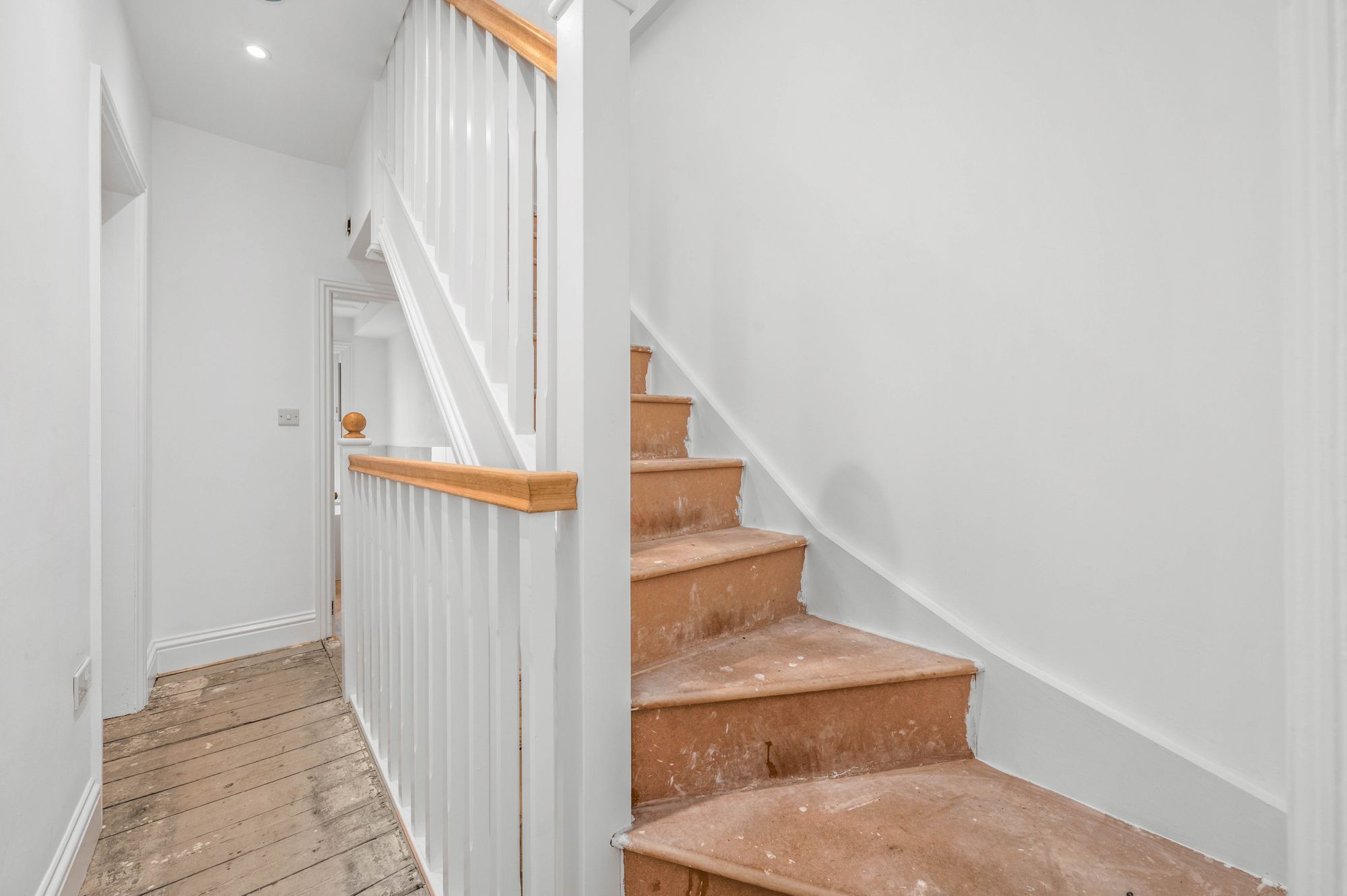 3 bed end of terrace house for sale in Percy Street, Stratford-Upon-Avon, CV37  - Property Image 8