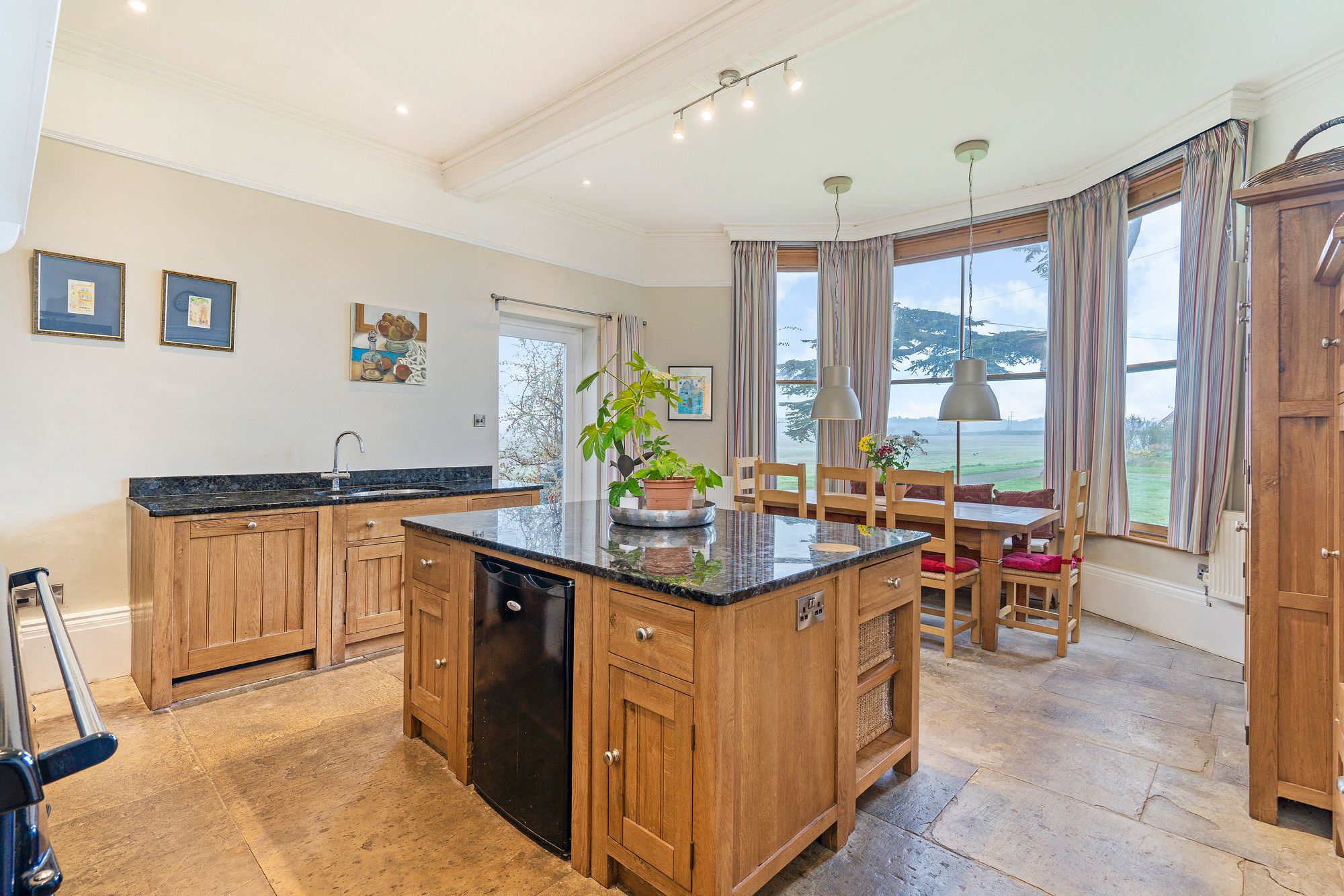 4 bed farm house for sale in Hatton Rock, Stratford-Upon-Avon, CV37 3