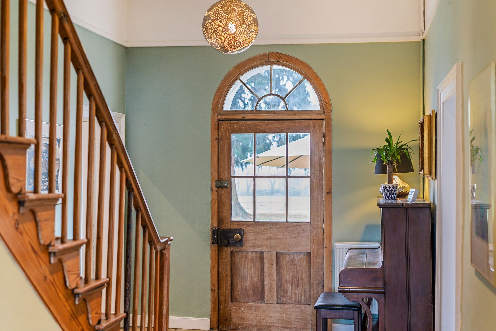 4 bed farm house for sale in Hatton Rock, Stratford-Upon-Avon, CV37 25