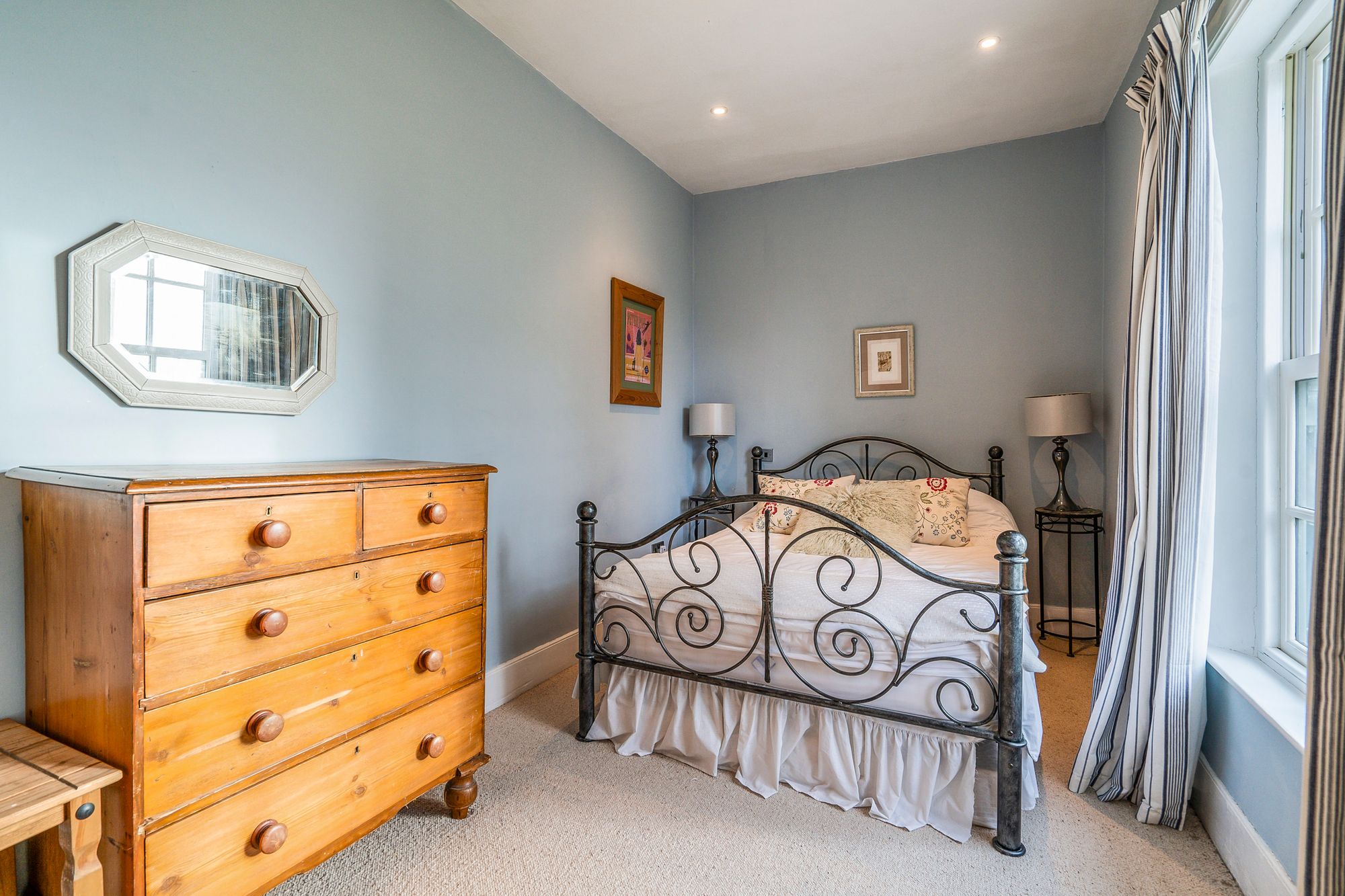 4 bed farm house for sale in Hatton Rock, Stratford-Upon-Avon, CV37 22