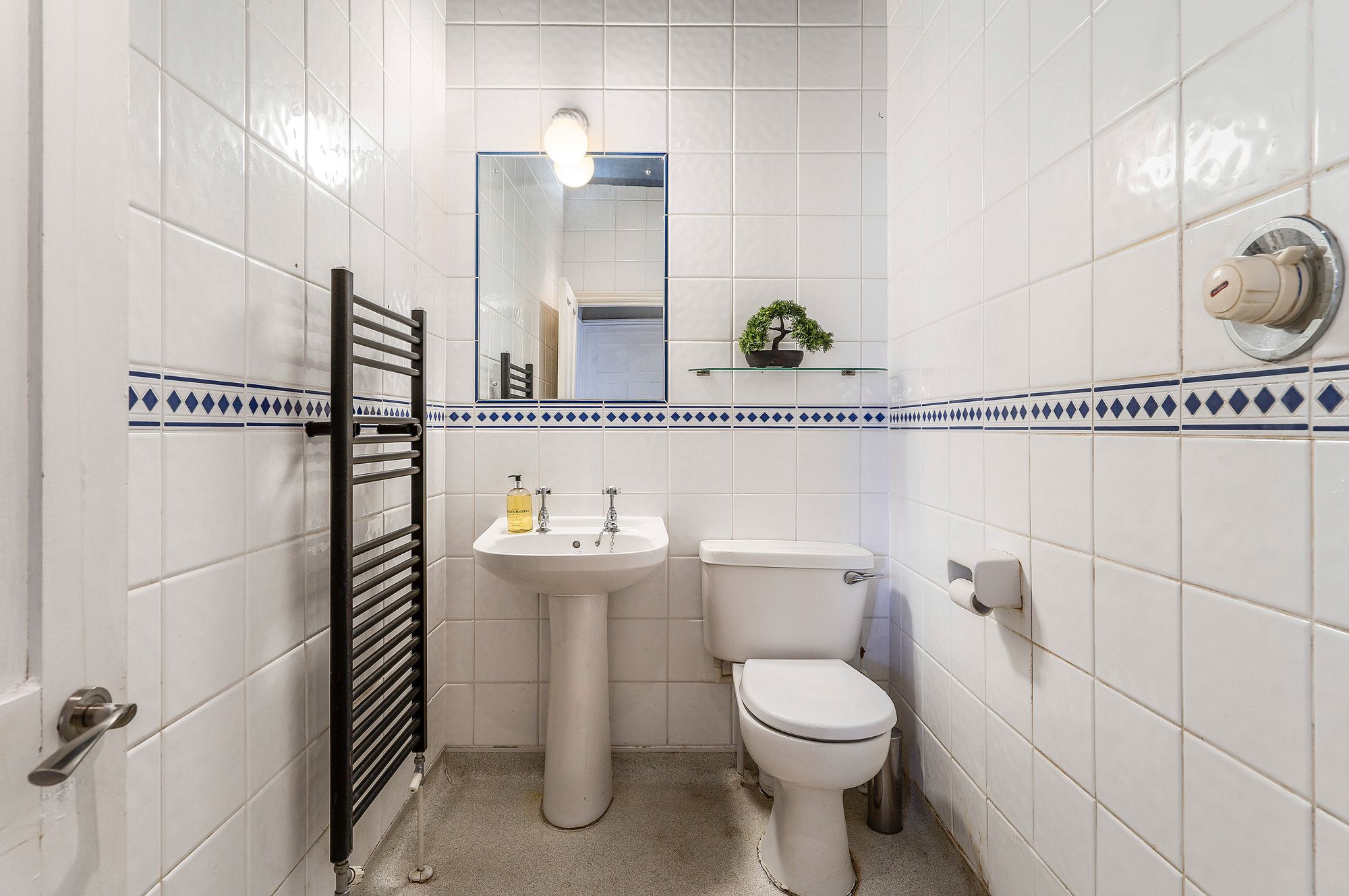 4 bed farm house for sale in Hatton Rock, Stratford-Upon-Avon, CV37 24