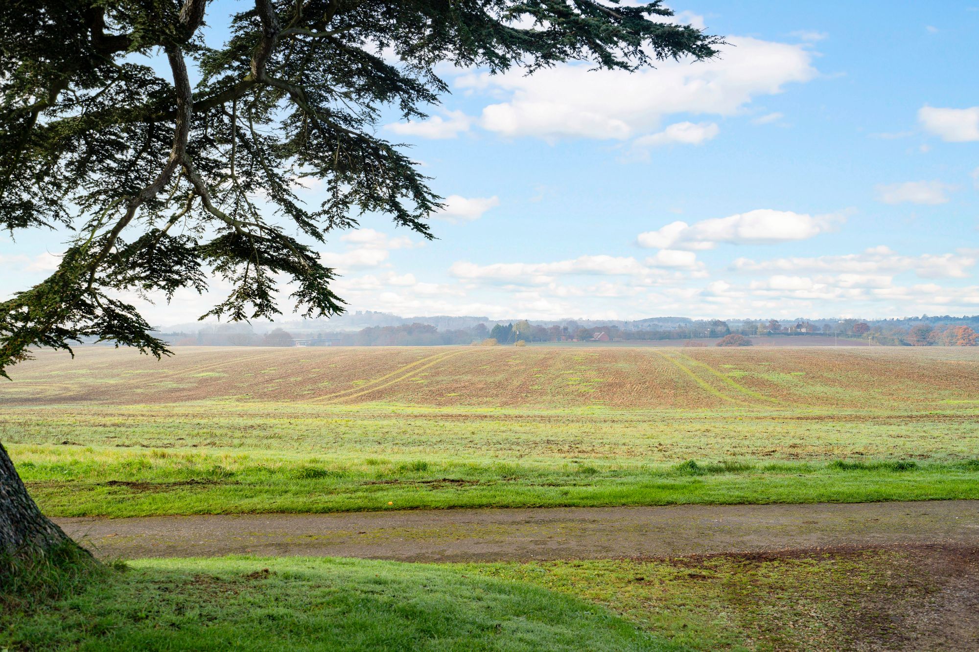 4 bed farm house for sale in Hatton Rock, Stratford-Upon-Avon  - Property Image 34