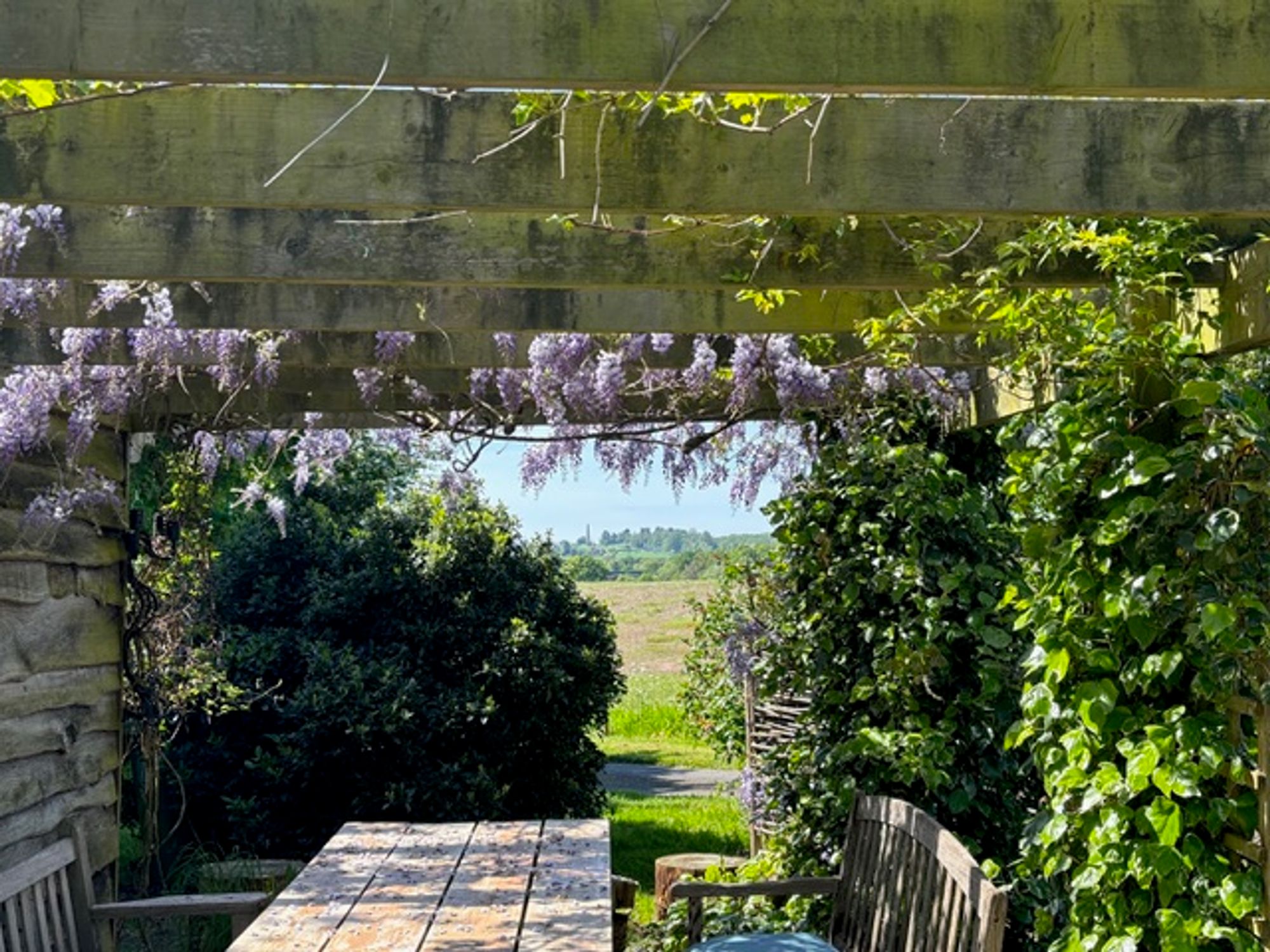 4 bed farm house for sale in Hatton Rock, Stratford-Upon-Avon, CV37 6