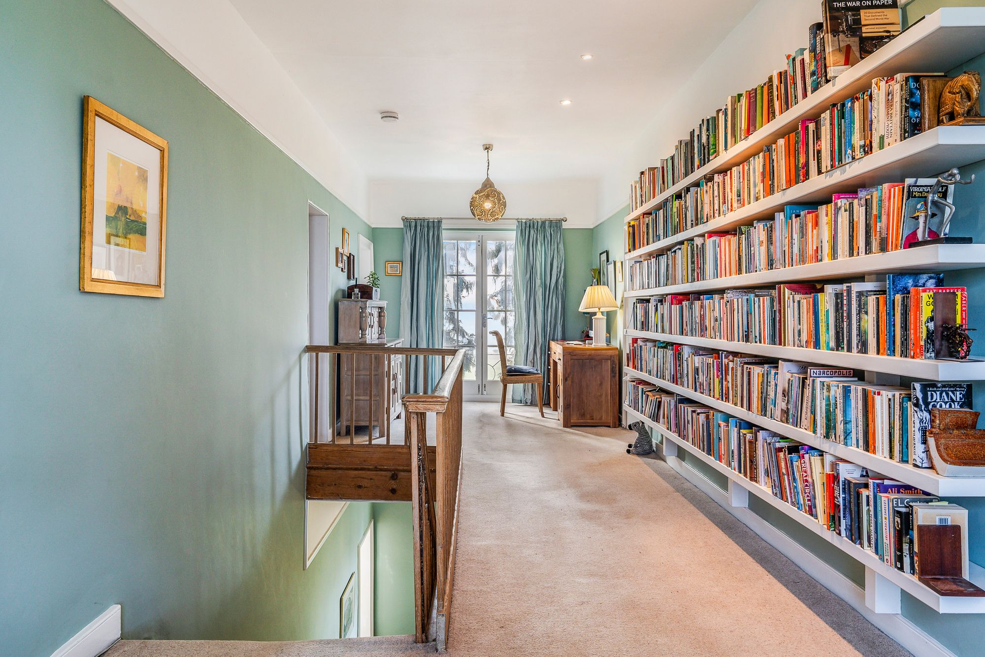 4 bed farm house for sale in Hatton Rock, Stratford-Upon-Avon, CV37 20