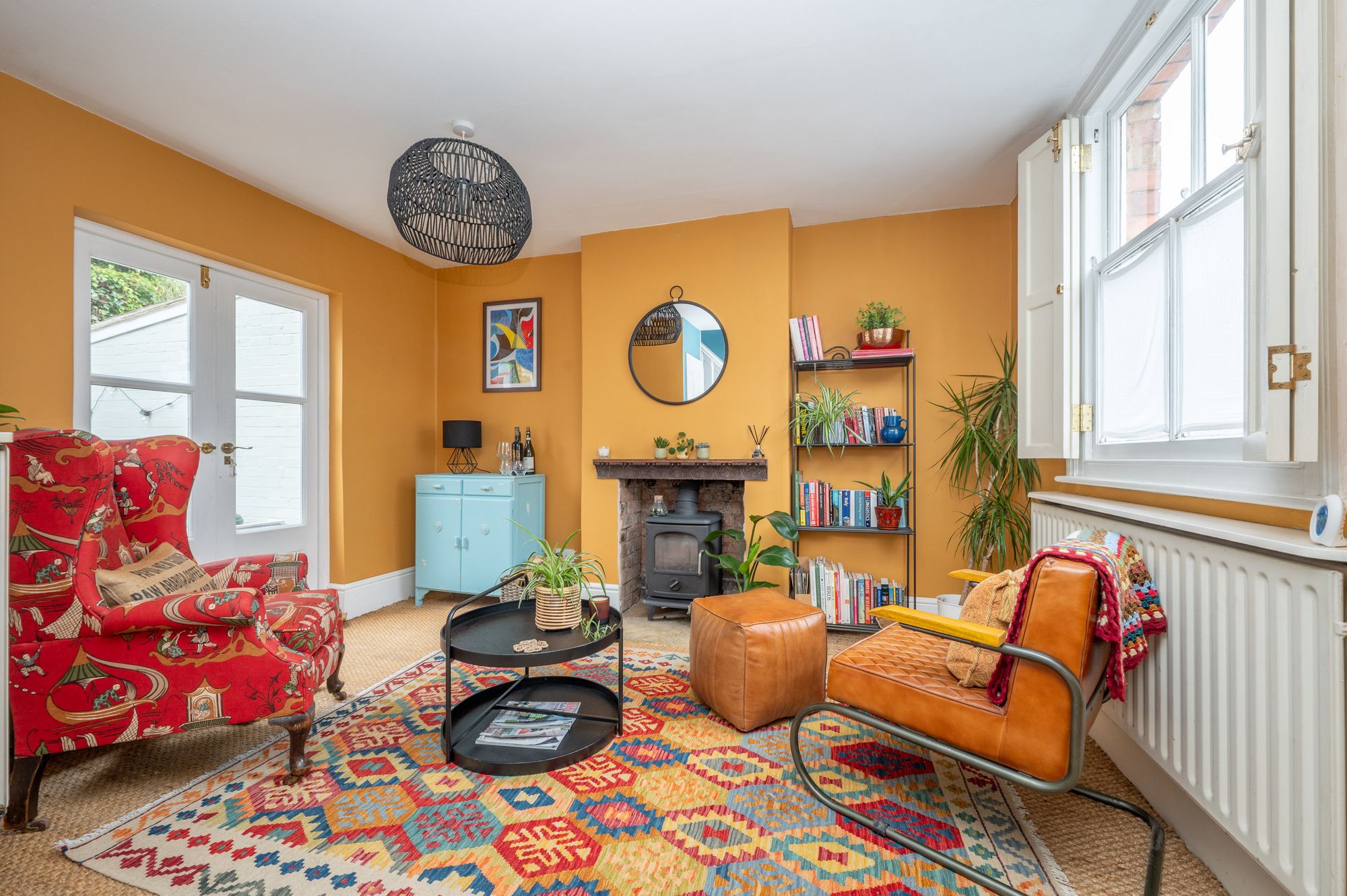 3 bed detached house for sale in West Street, Stratford-Upon-Avon, CV37 3