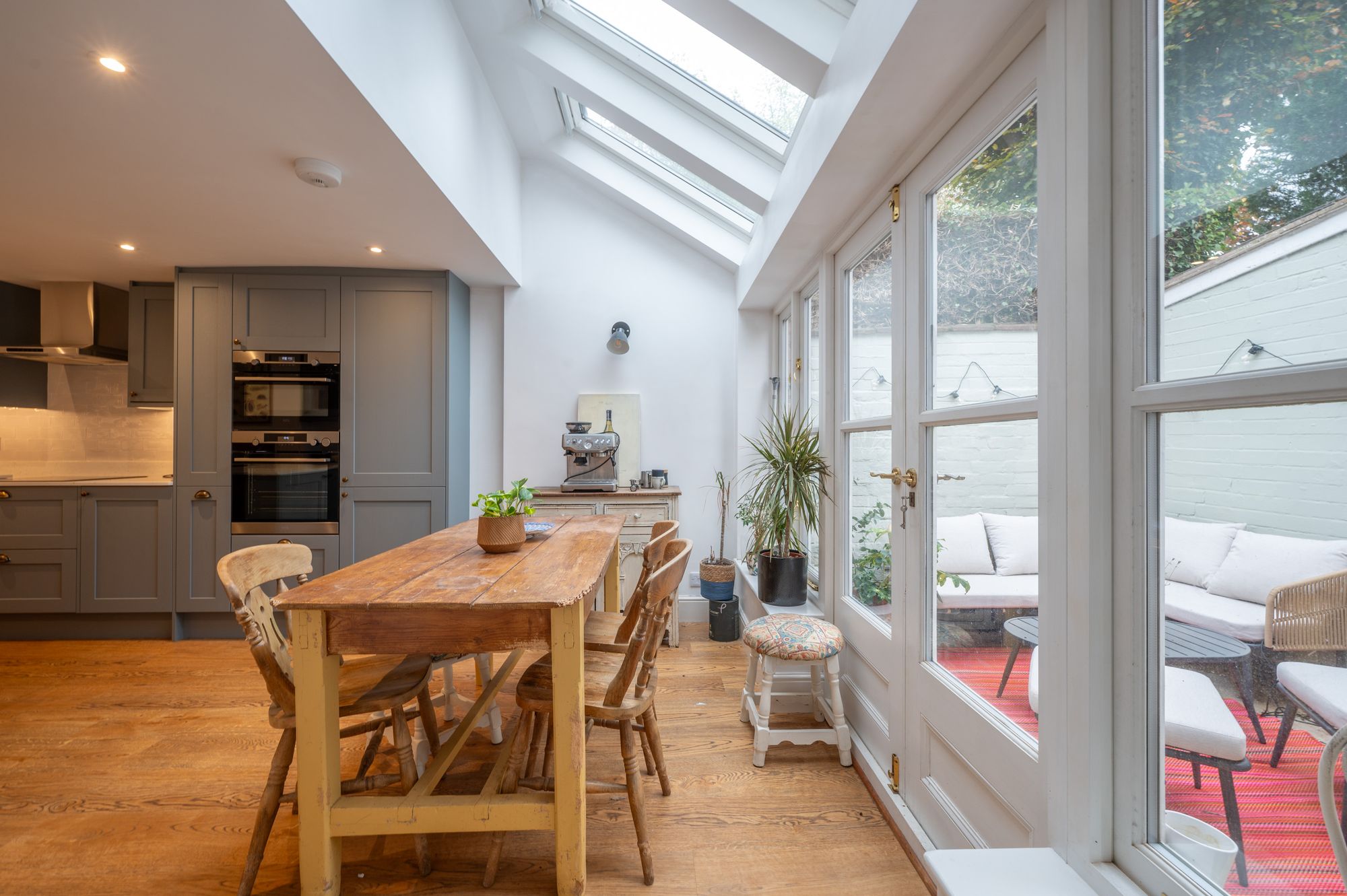 3 bed detached house for sale in West Street, Stratford-Upon-Avon, CV37 4