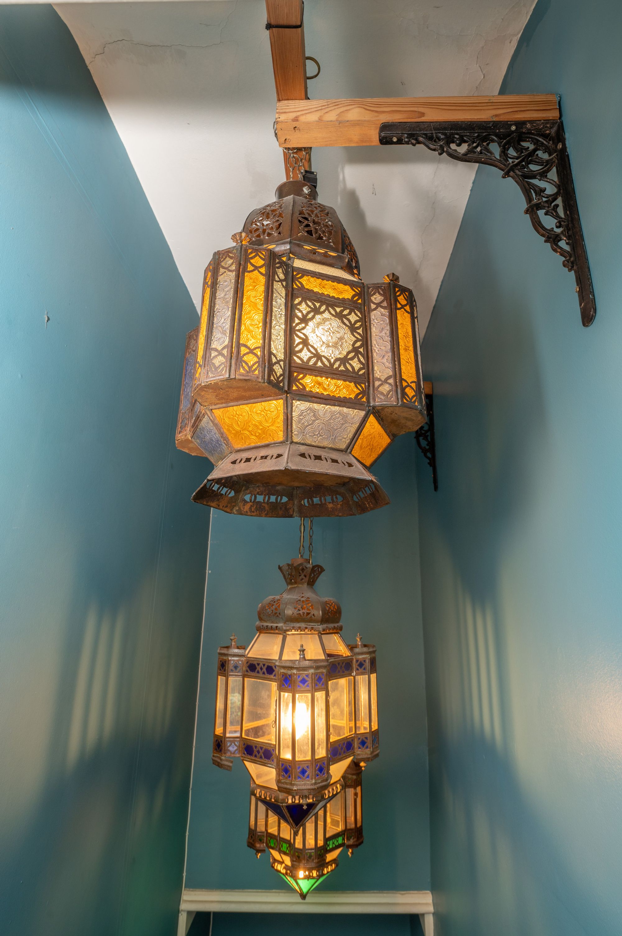 3 bed detached house for sale in West Street, Stratford-Upon-Avon, CV37 17