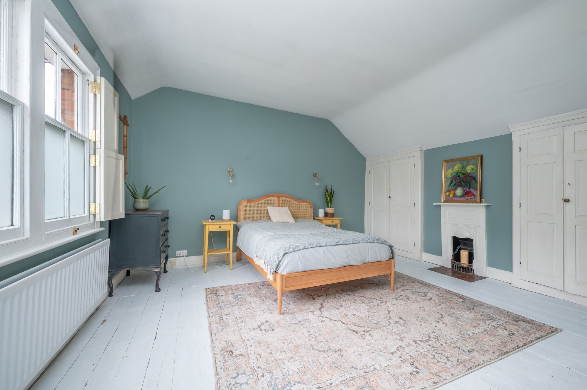 3 bed detached house for sale in West Street, Stratford-Upon-Avon, CV37 6