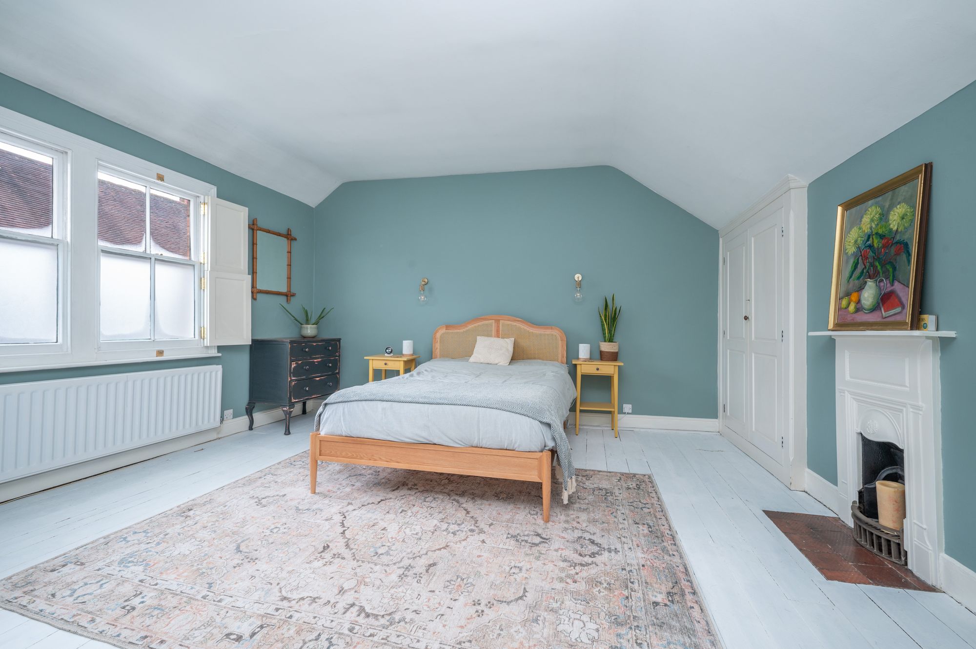 3 bed detached house for sale in West Street, Stratford-Upon-Avon, CV37 18