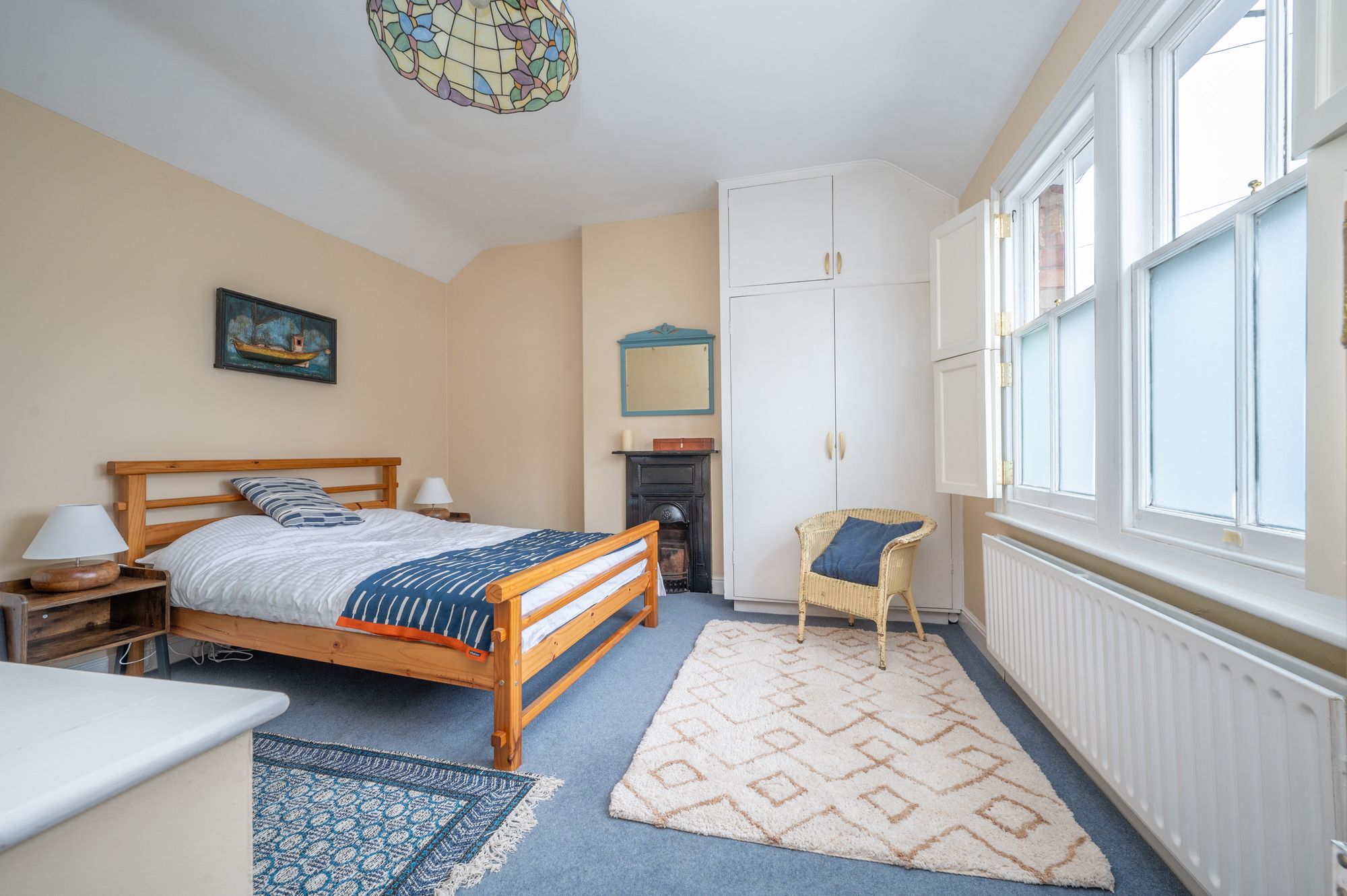 3 bed detached house for sale in West Street, Stratford-Upon-Avon, CV37 7