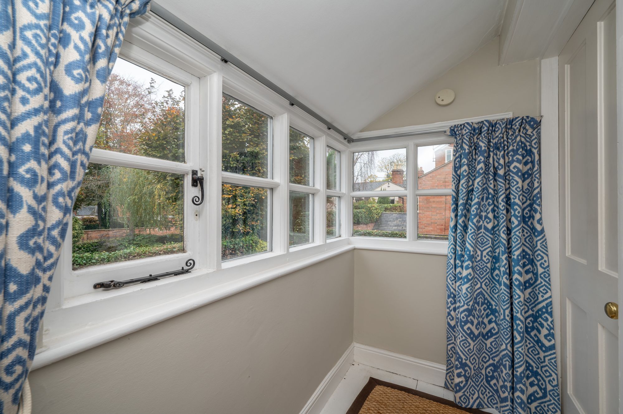 3 bed detached house for sale in West Street, Stratford-Upon-Avon  - Property Image 20