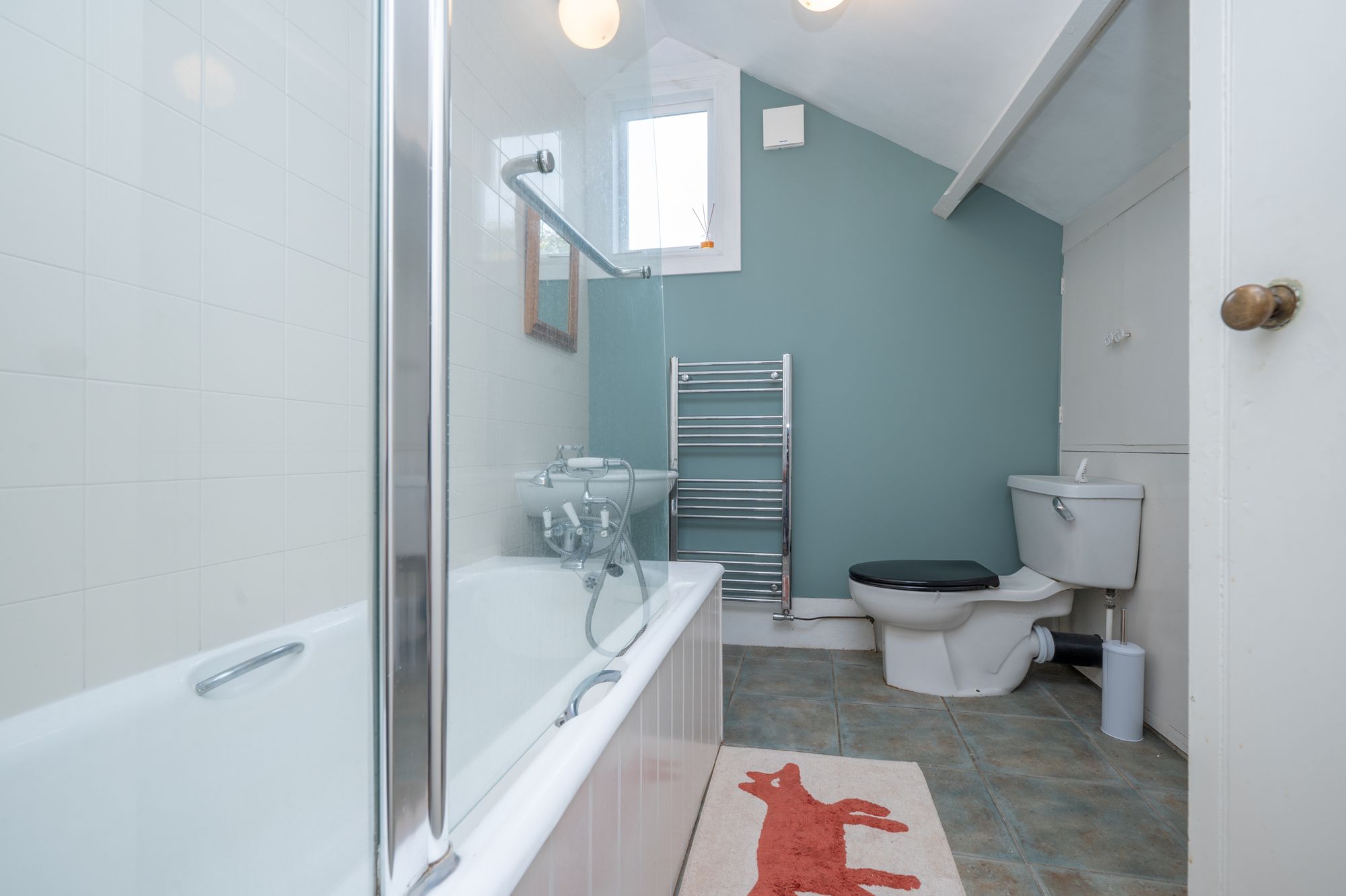 3 bed detached house for sale in West Street, Stratford-Upon-Avon, CV37 9