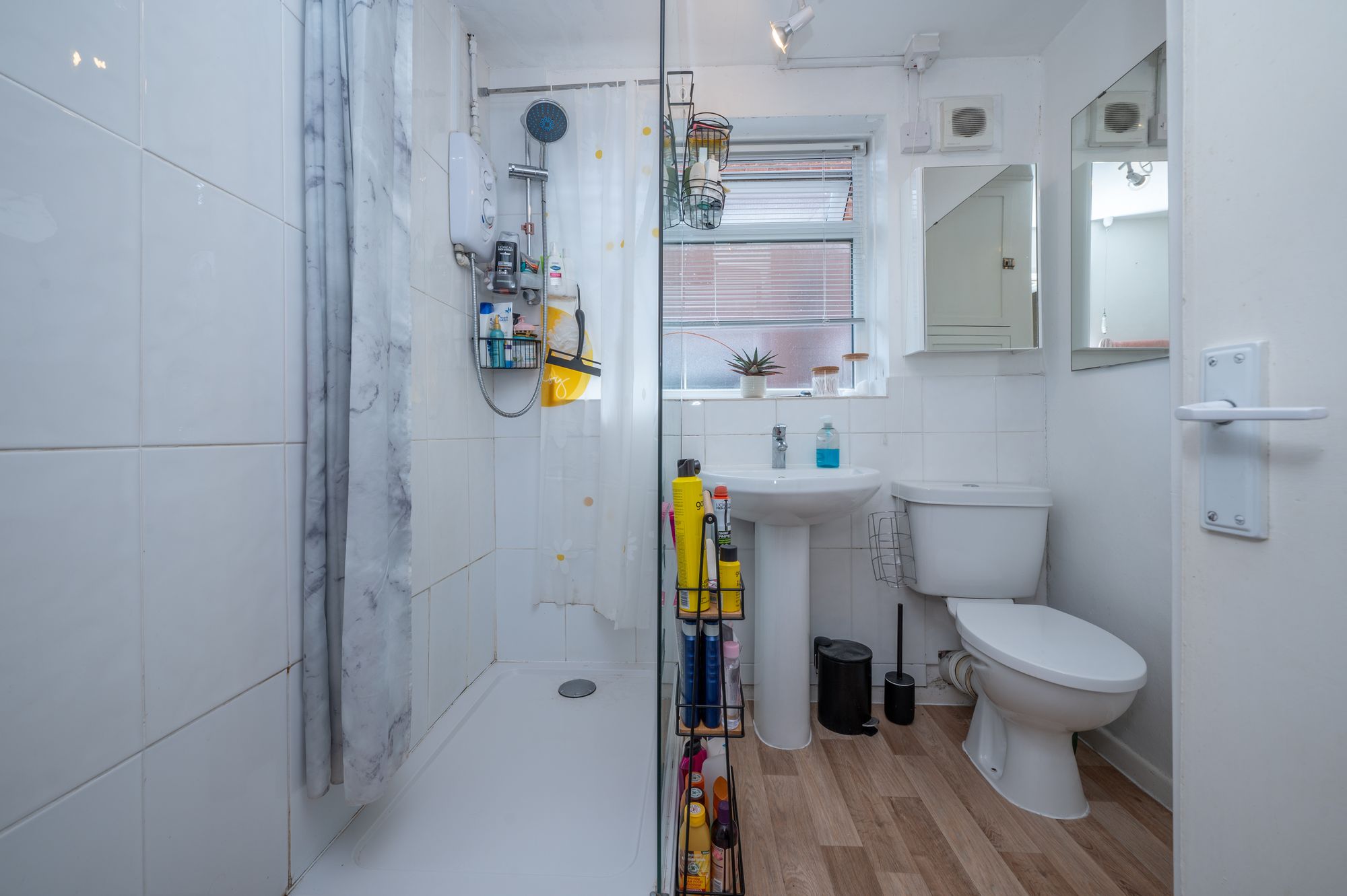 2 bed maisonette for sale in Mayfield Court, Stratford-Upon-Avon, CV37 6