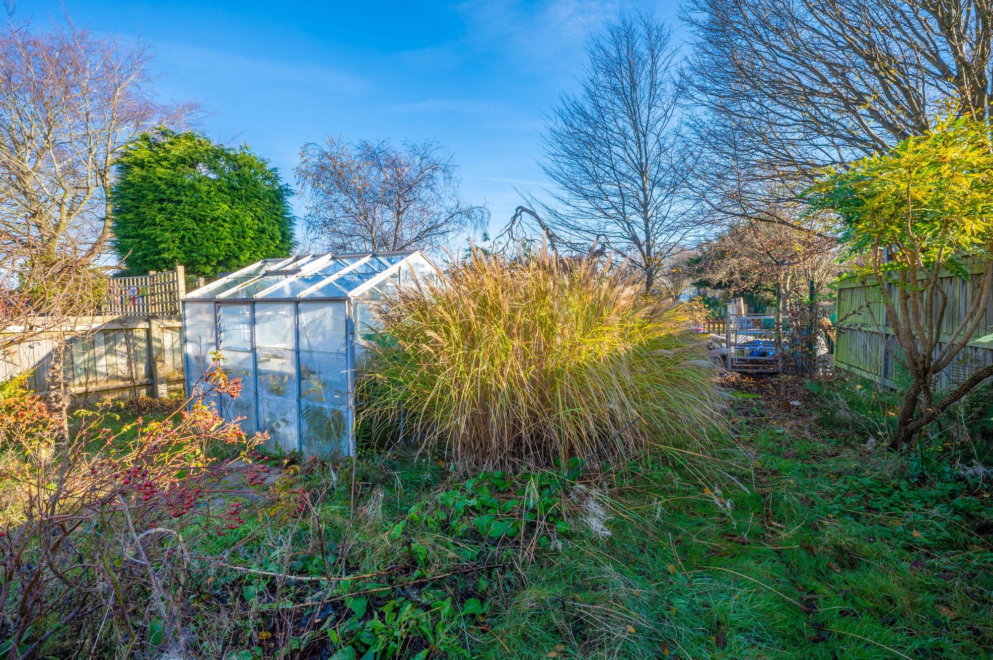 3 bed semi-detached house for sale in Shelley Road, Stratford-Upon-Avon  - Property Image 19