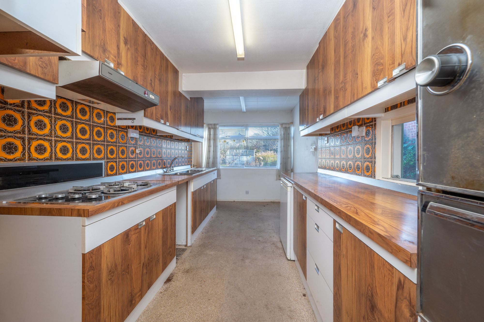 3 bed semi-detached house for sale in Shelley Road, Stratford-Upon-Avon, CV37 2