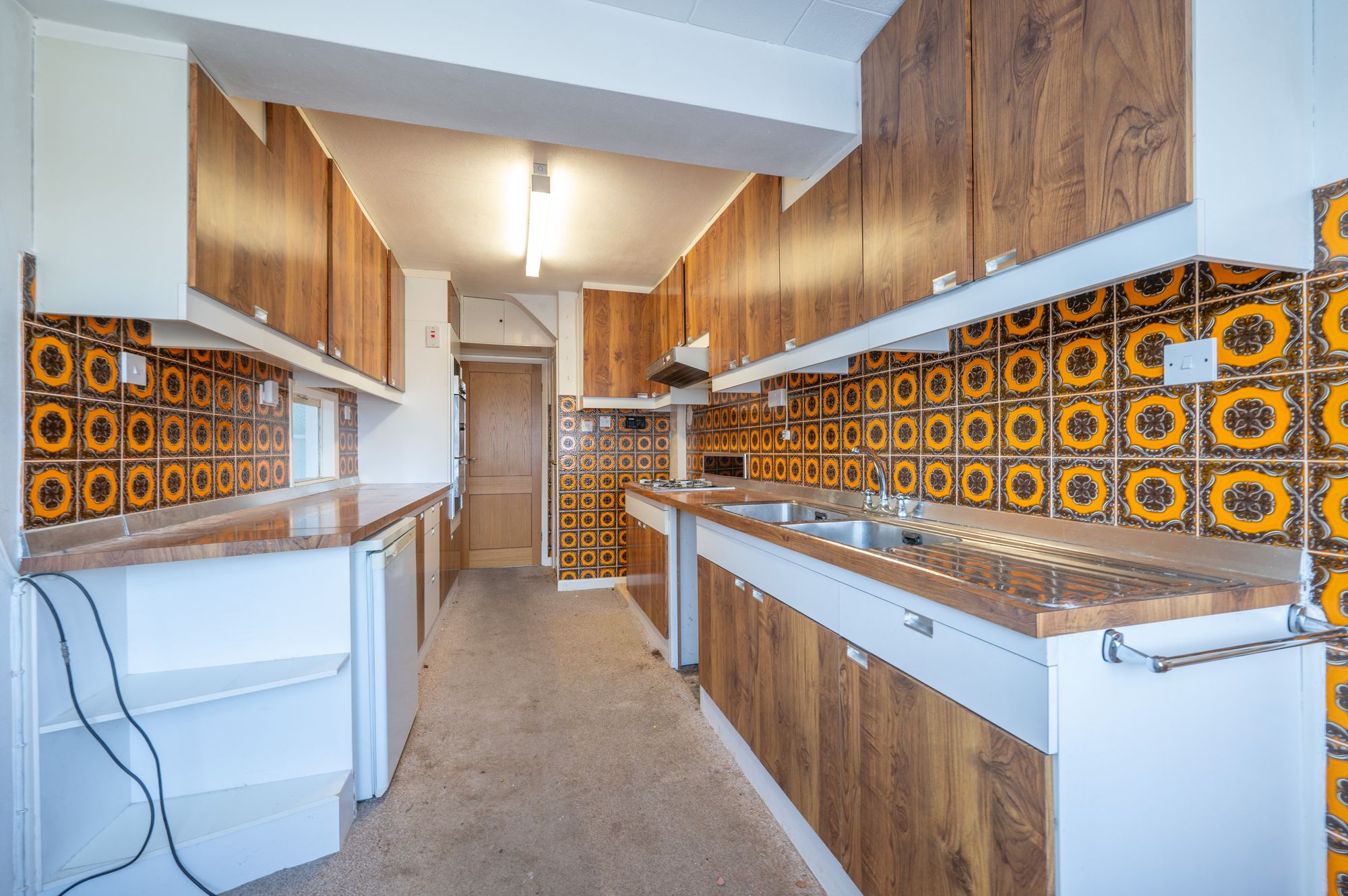 3 bed semi-detached house for sale in Shelley Road, Stratford-Upon-Avon, CV37 7