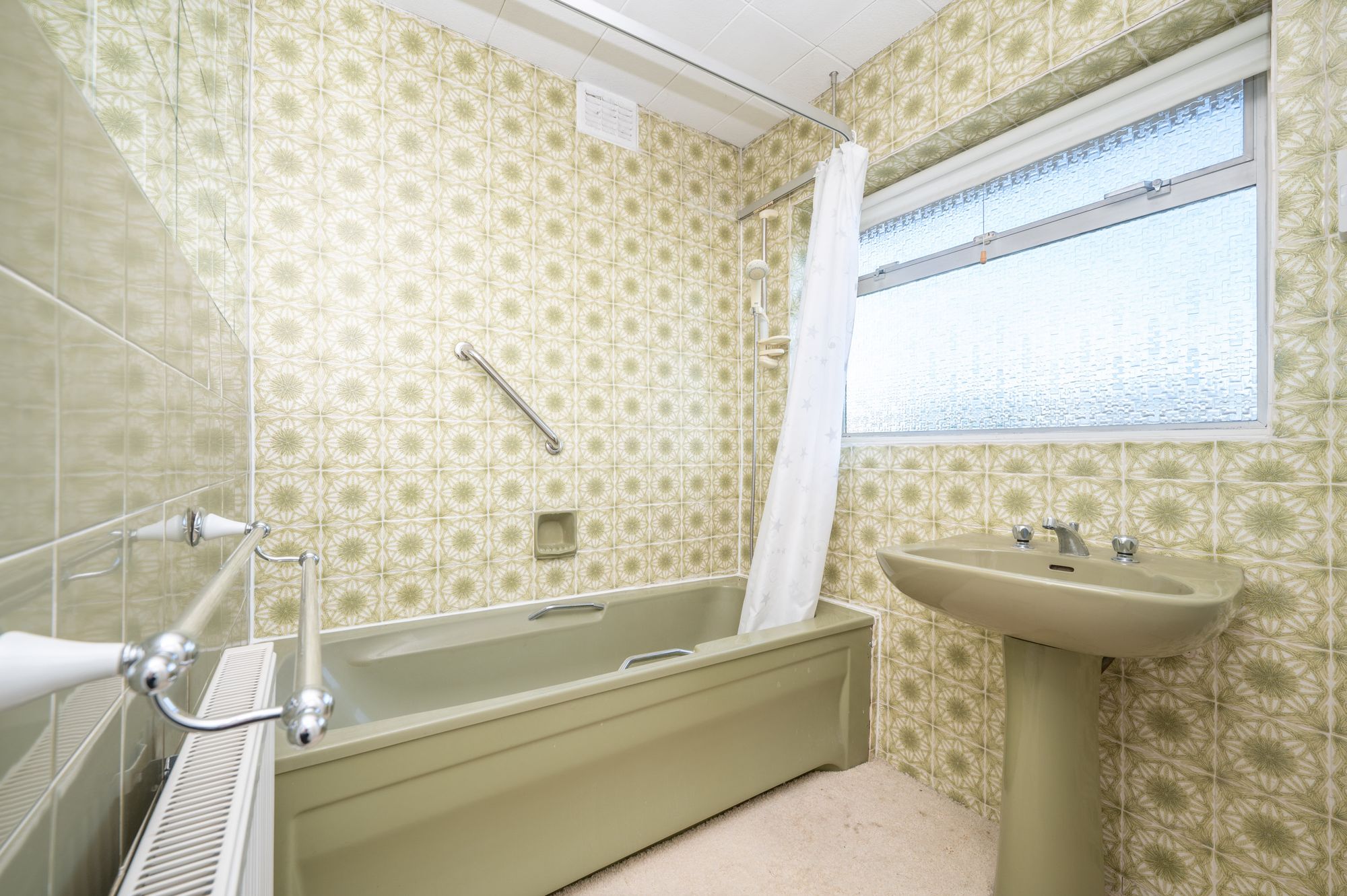 3 bed semi-detached house for sale in Shelley Road, Stratford-Upon-Avon, CV37 3