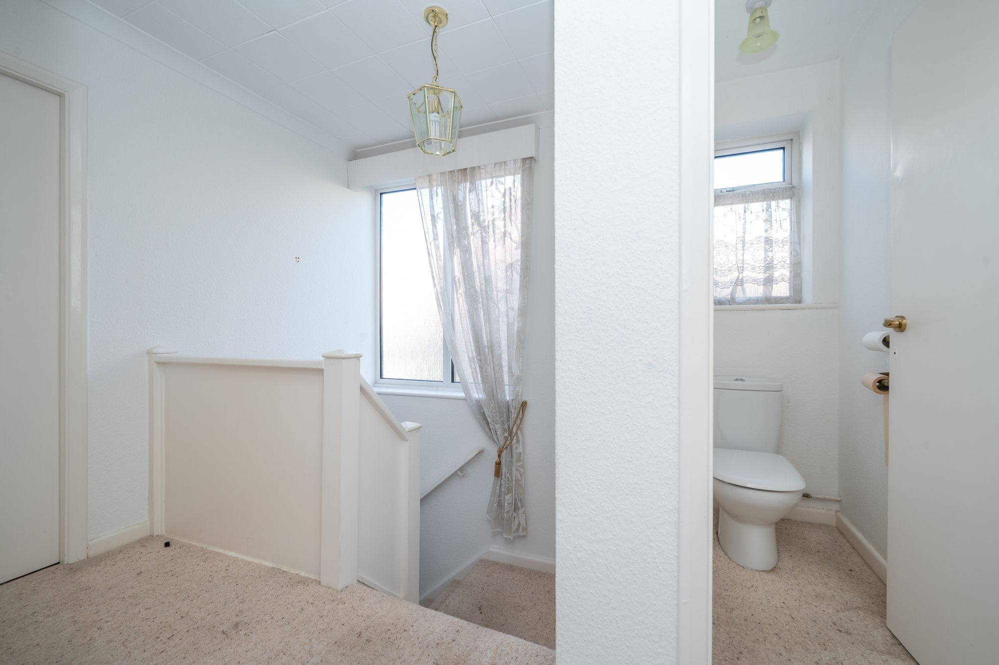 3 bed semi-detached house for sale in Shelley Road, Stratford-Upon-Avon, CV37 14