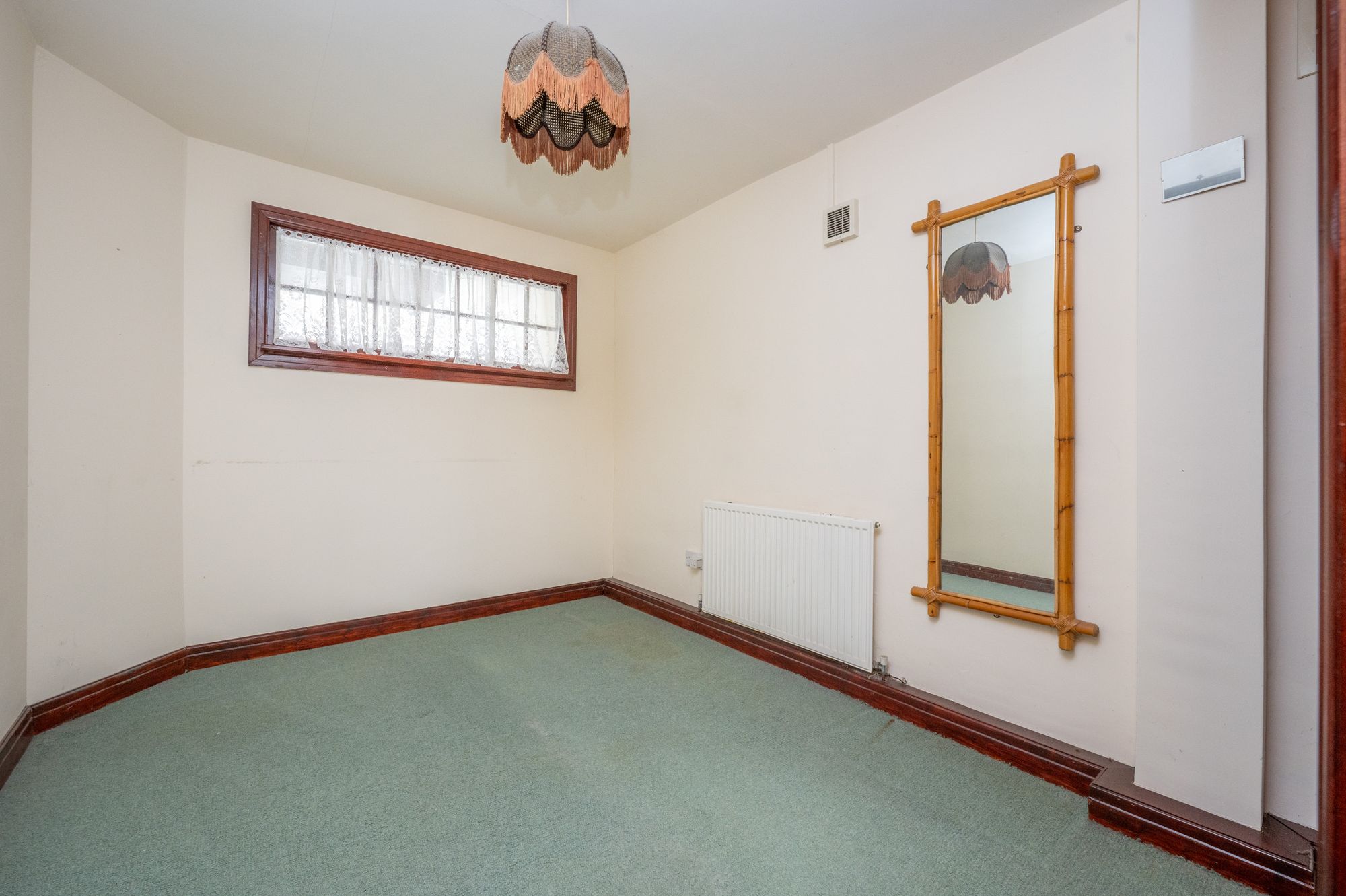 Studio flat for sale in Lock Close, Stratford-Upon-Avon, CV37 5