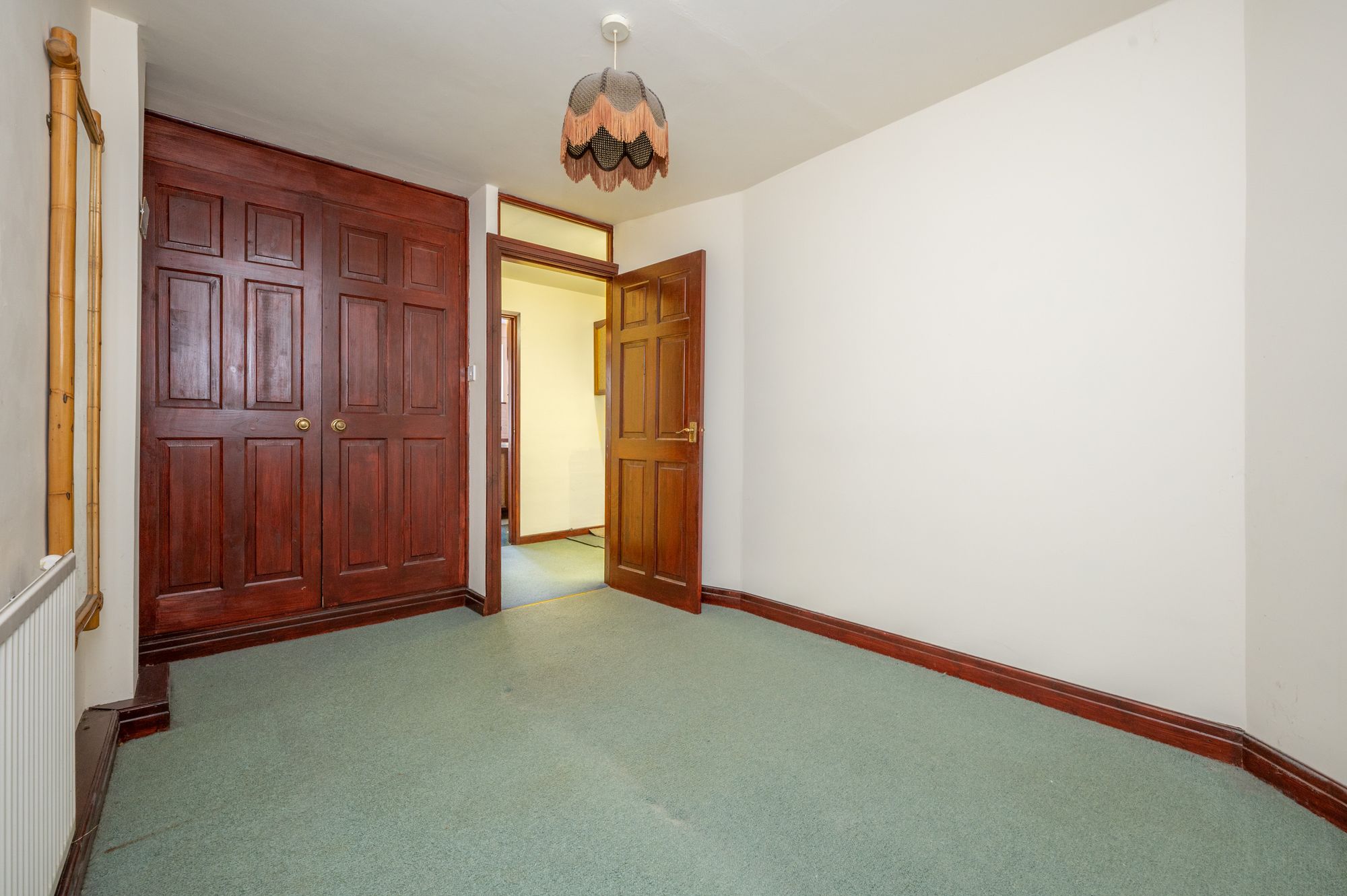 Studio flat for sale in Lock Close, Stratford-Upon-Avon  - Property Image 3